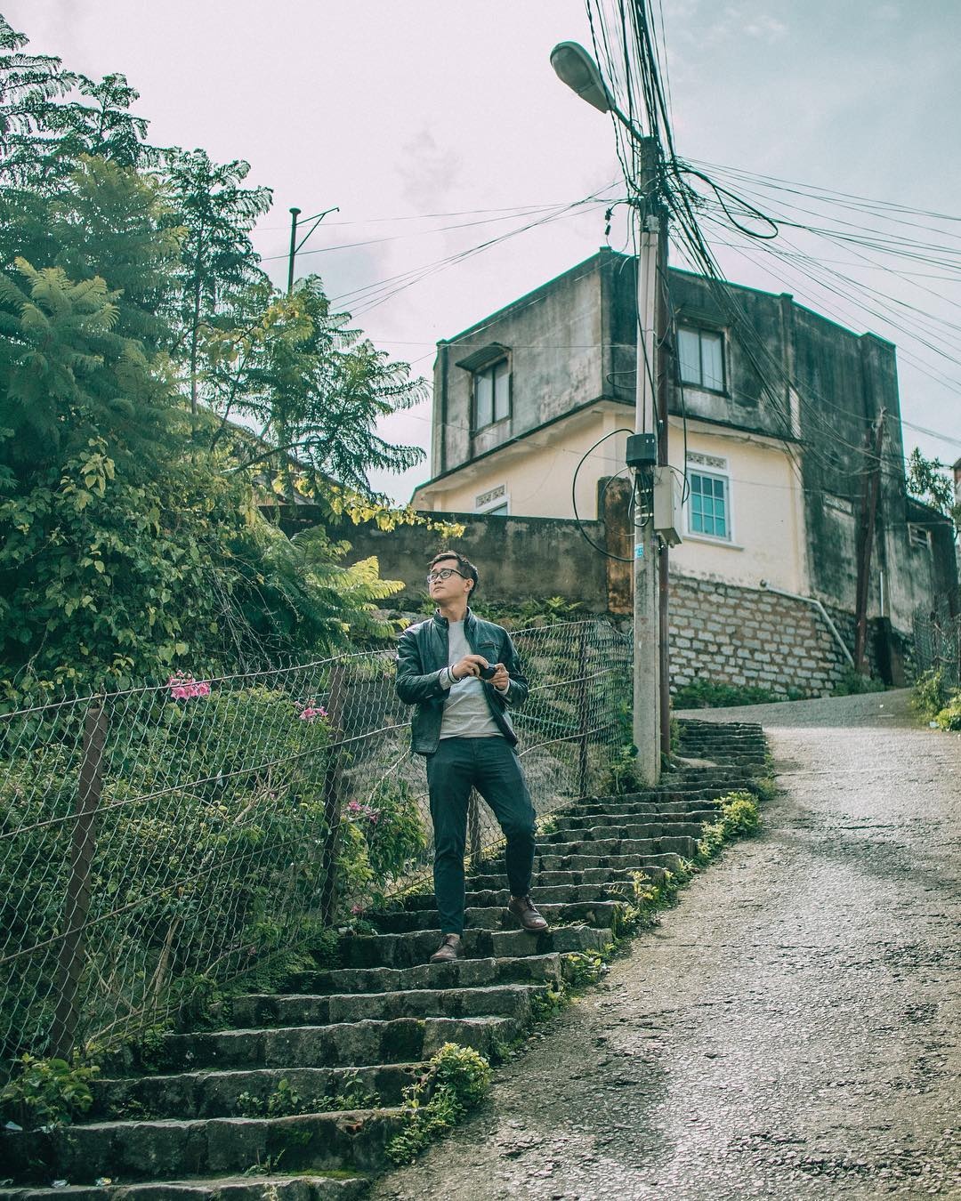 Du lich Da Lat anh 7