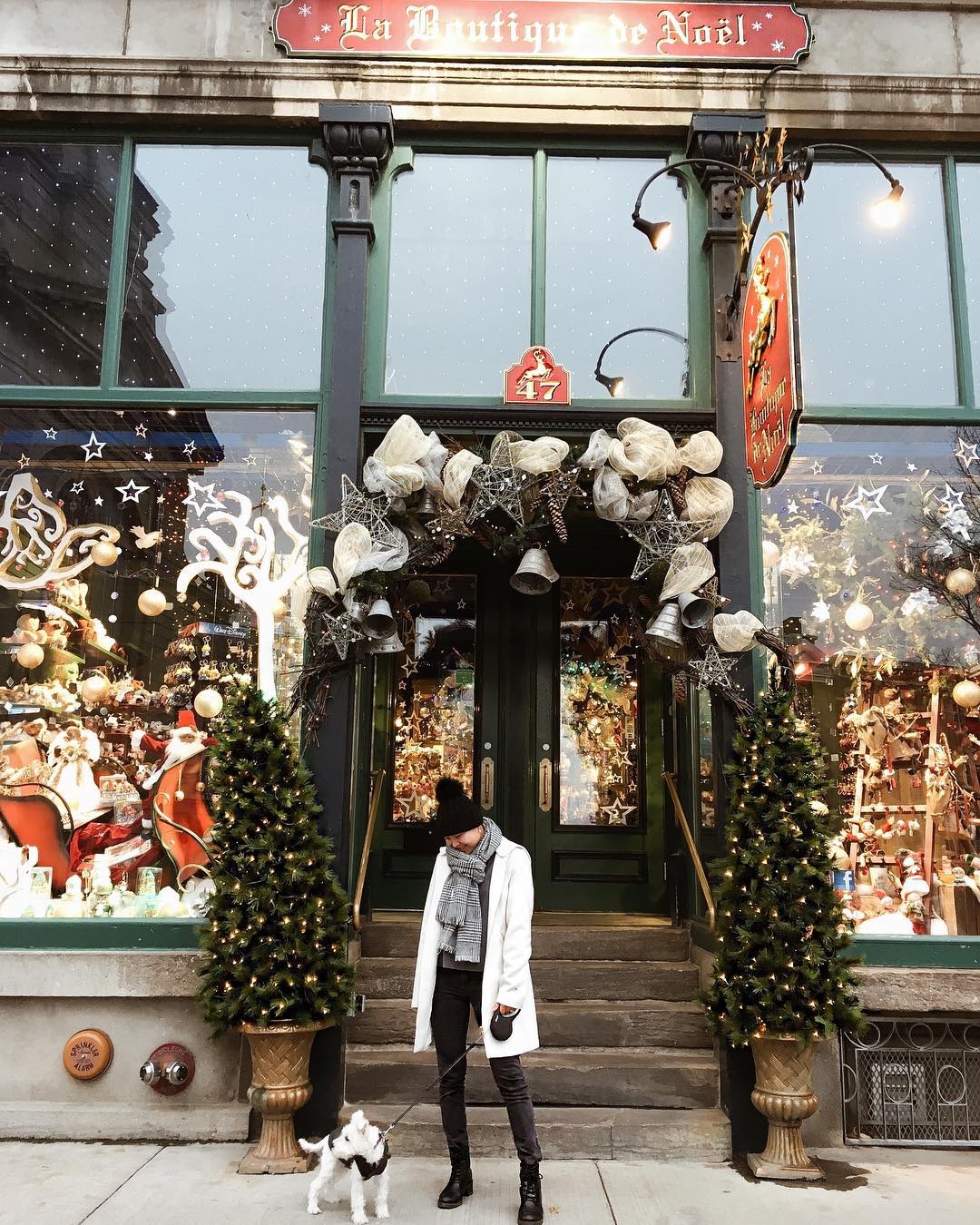 Địa điểm trên phim Goblin ảnh 15 Dia diem tren phim Goblin anh 15