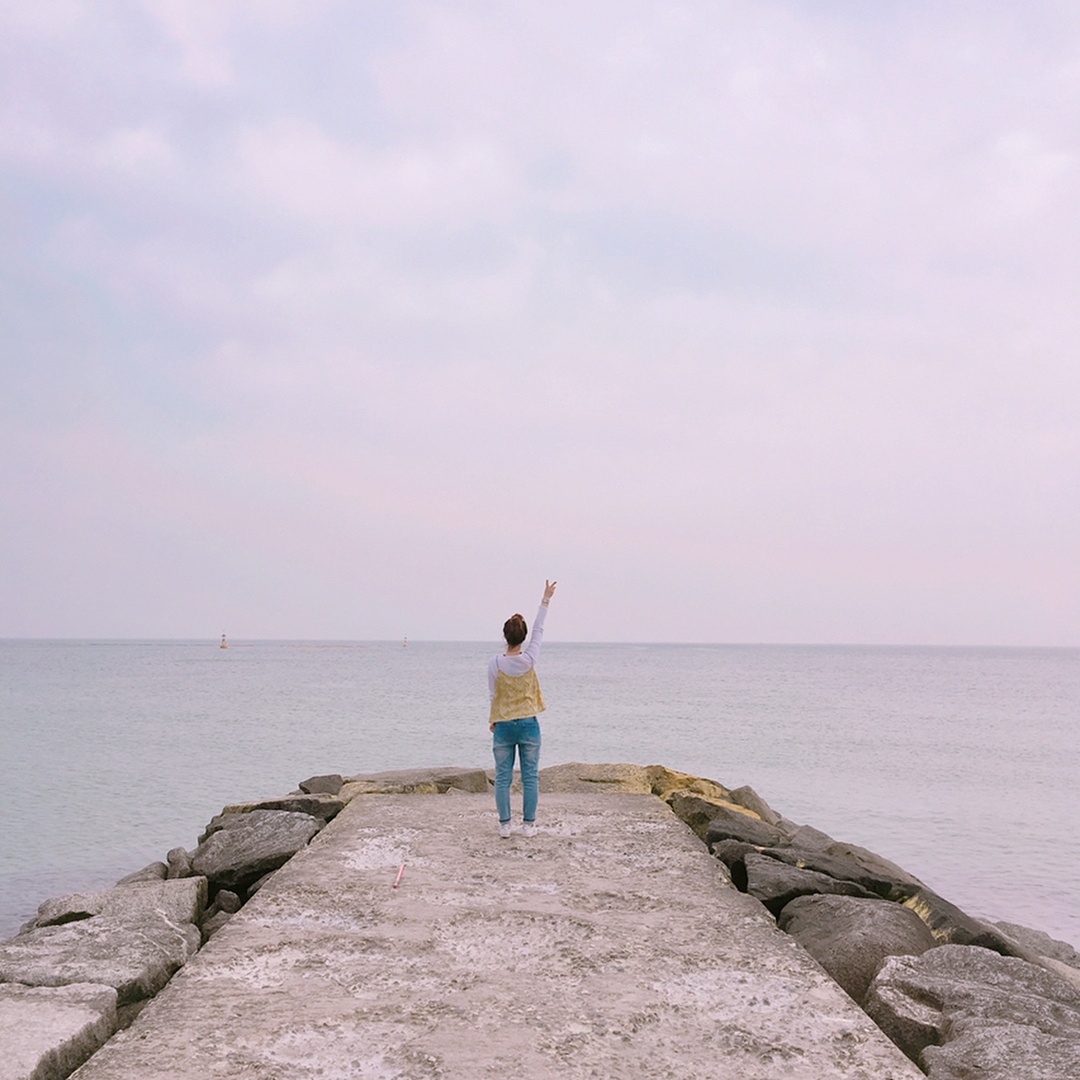 Địa điểm trên phim Goblin ảnh 3 Dia diem tren phim Goblin anh 3