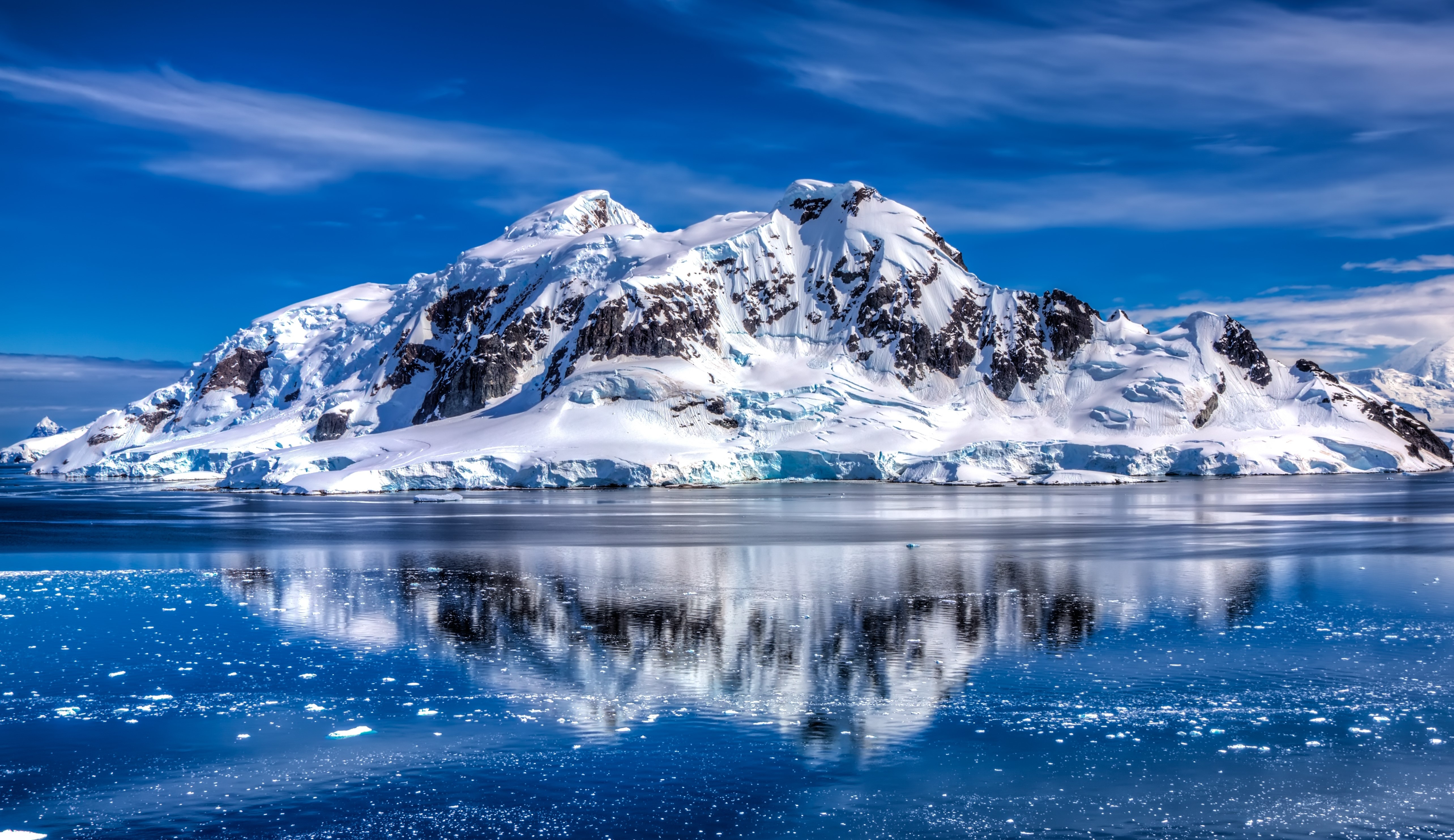 Chinh phuc Nam Cuc anh 21