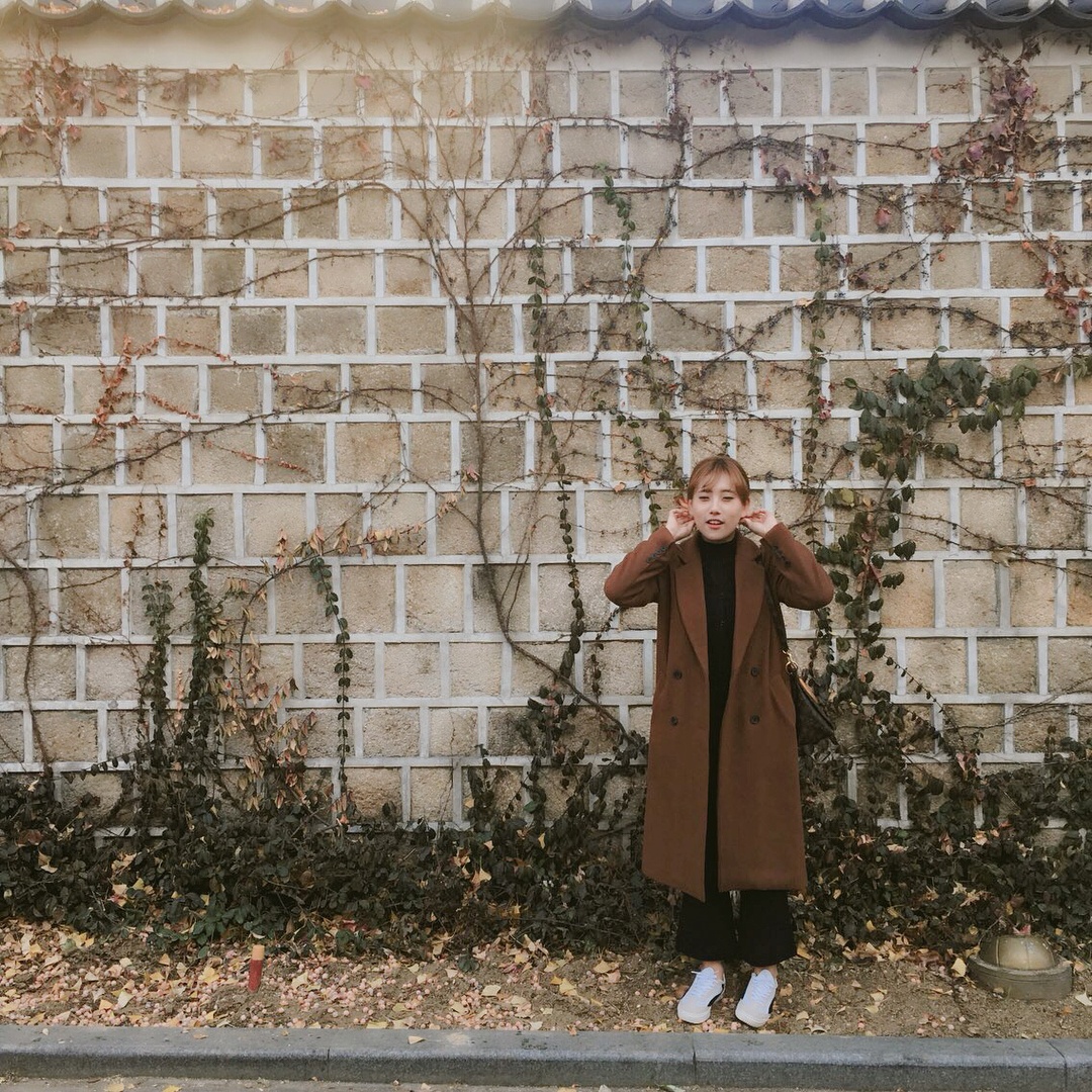 Địa điểm trên phim Goblin ảnh 5 Dia diem tren phim Goblin anh 5