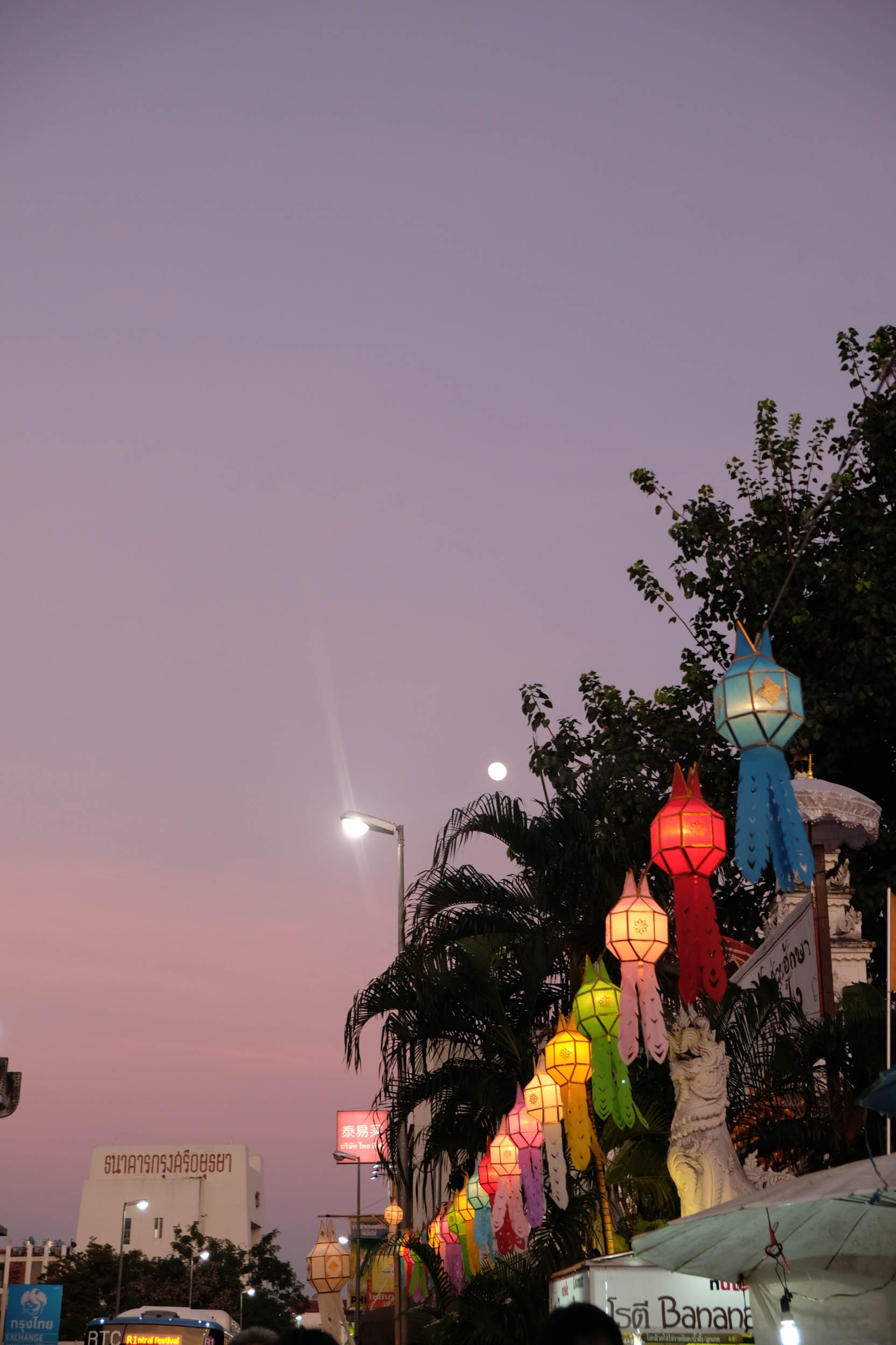 Tha den troi o Thai Lan anh 33