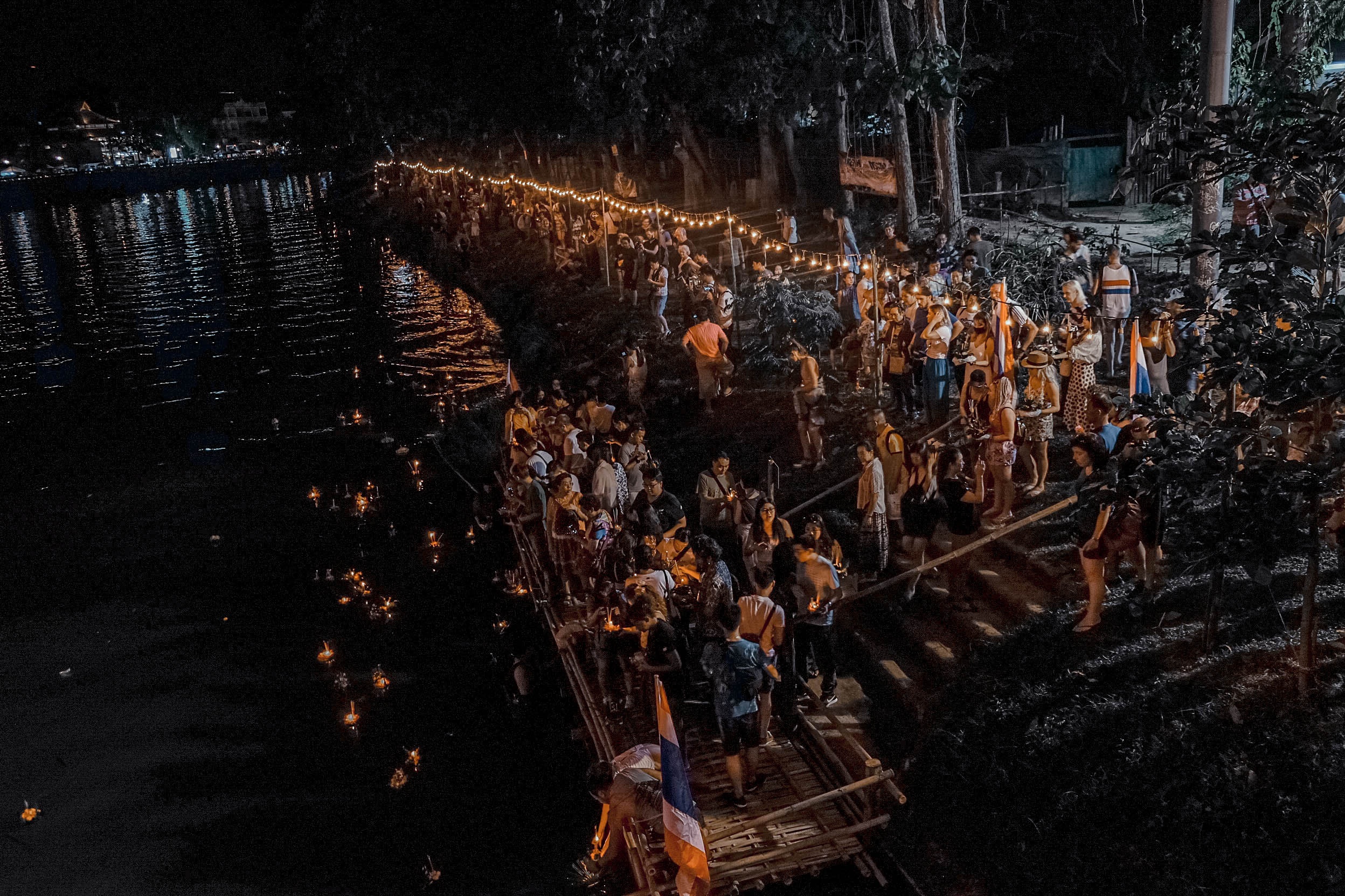 Tha den troi o Thai Lan anh 16