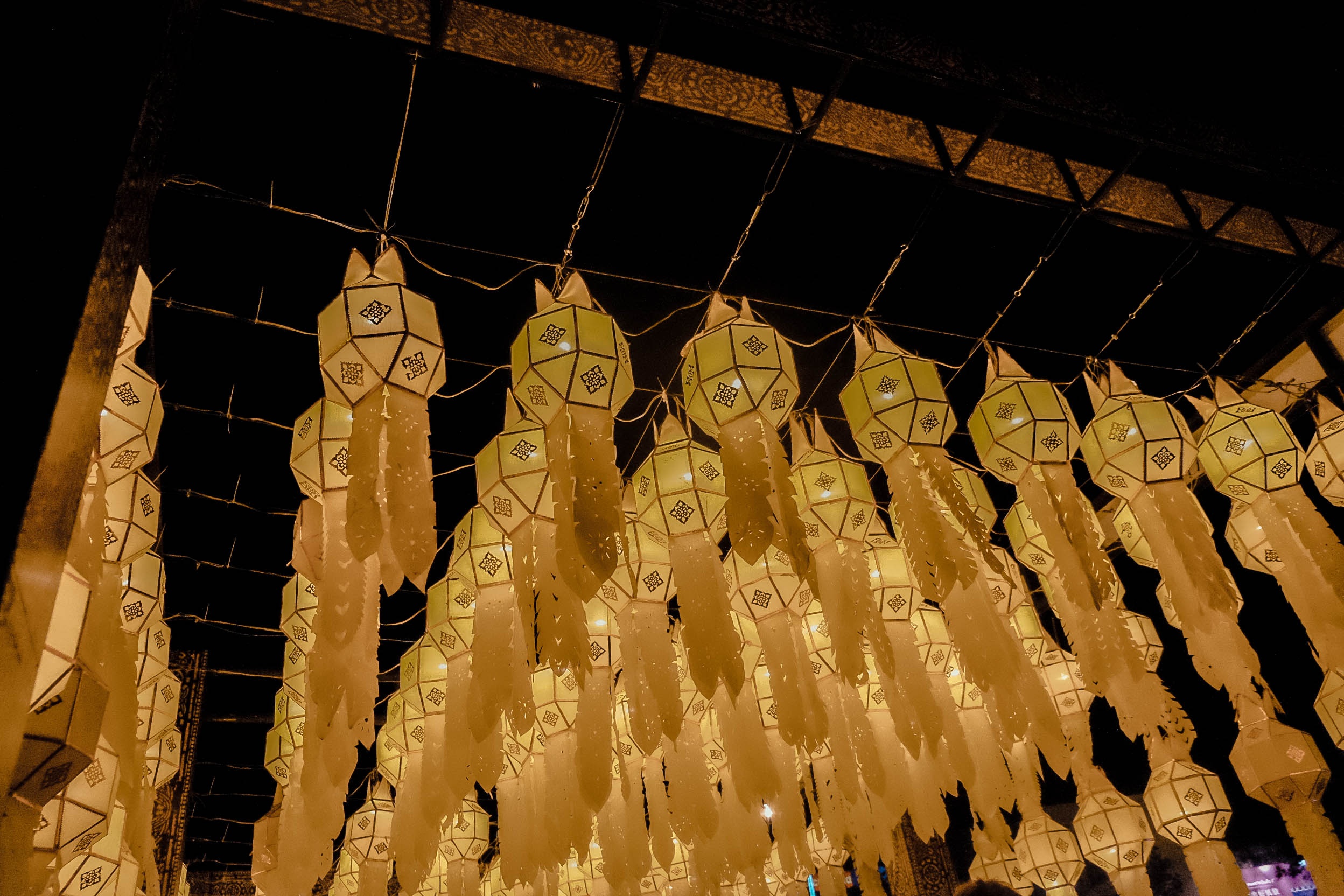 Tha den troi o Thai Lan anh 35