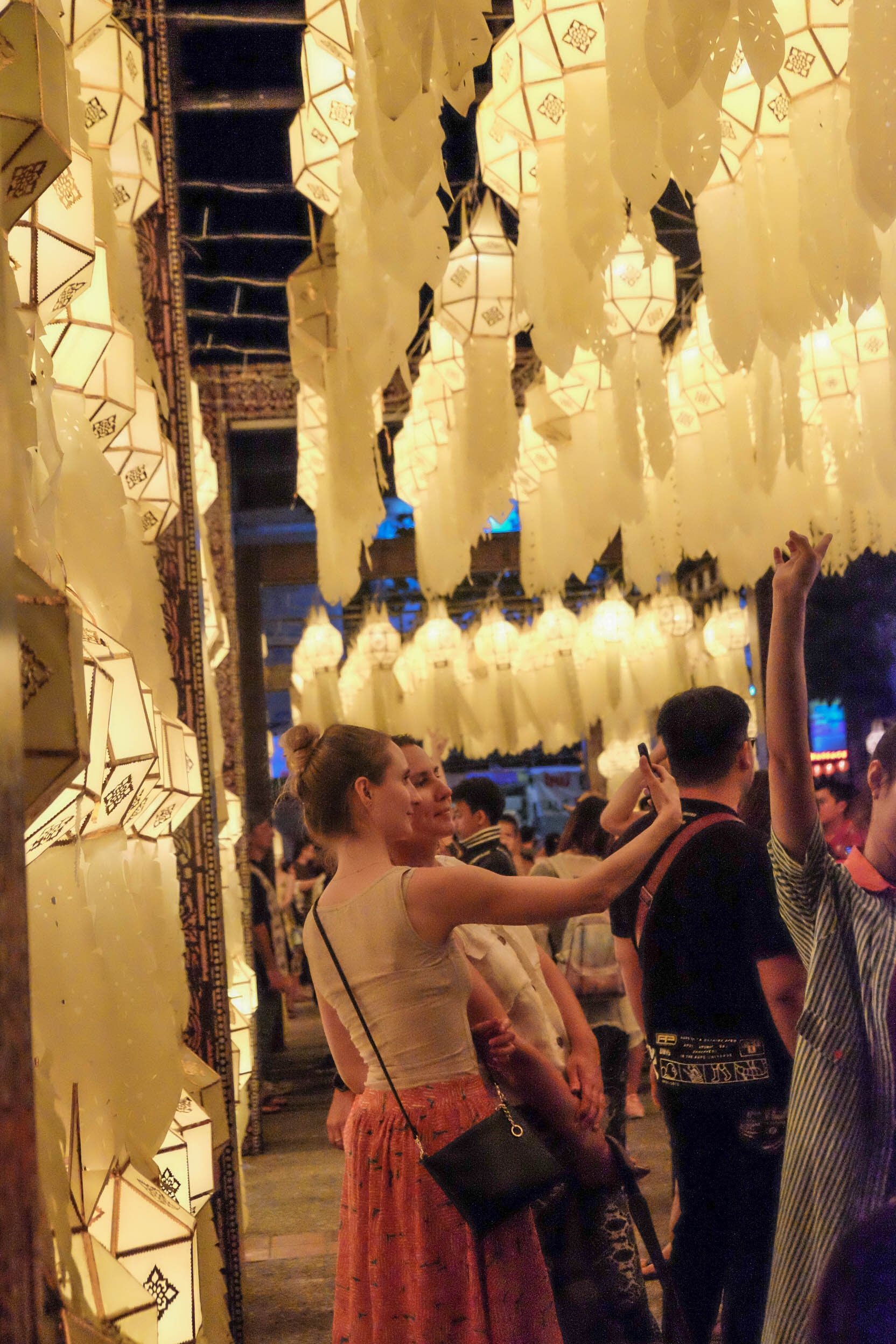 Tha den troi o Thai Lan anh 36