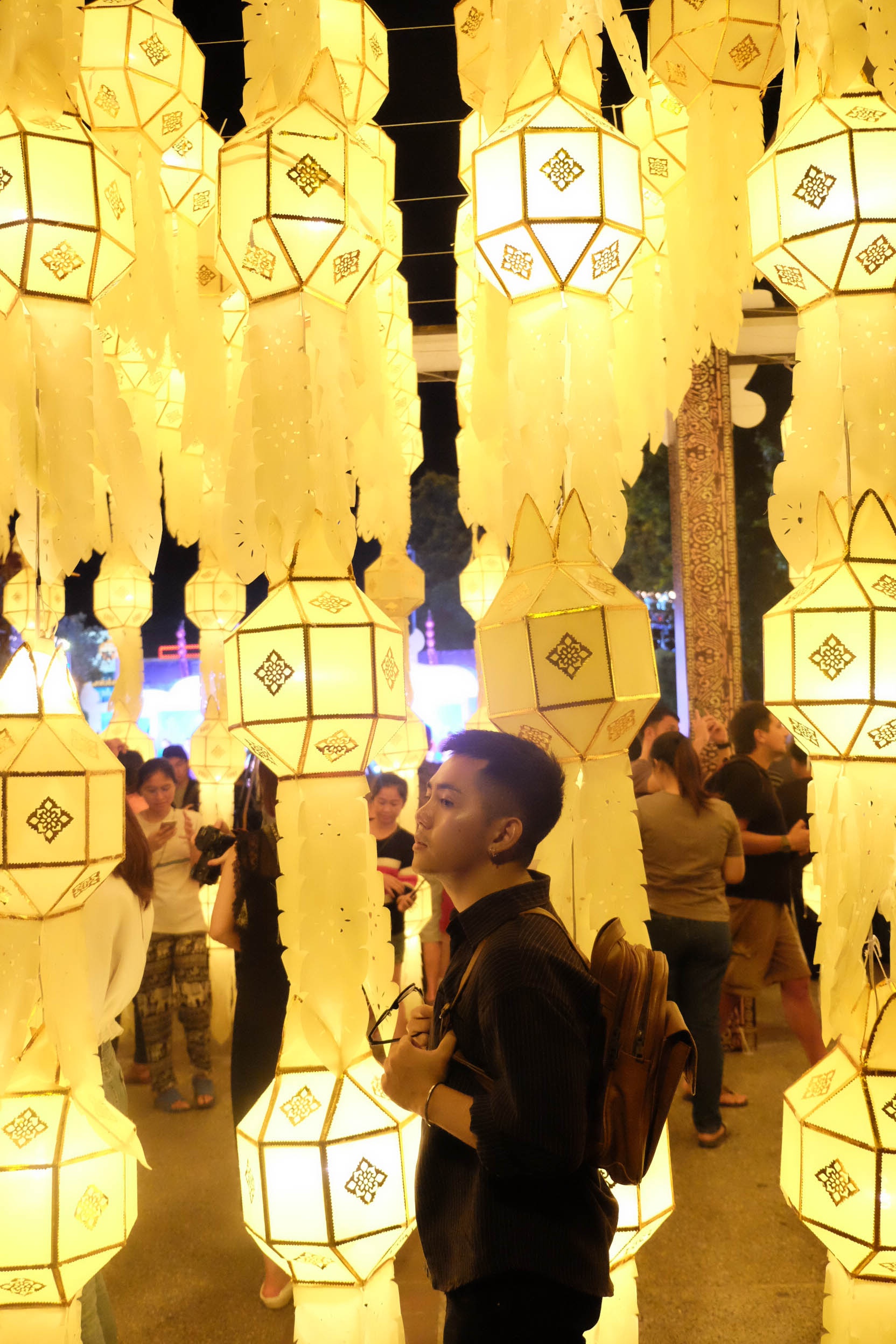 Tha den troi o Thai Lan anh 37