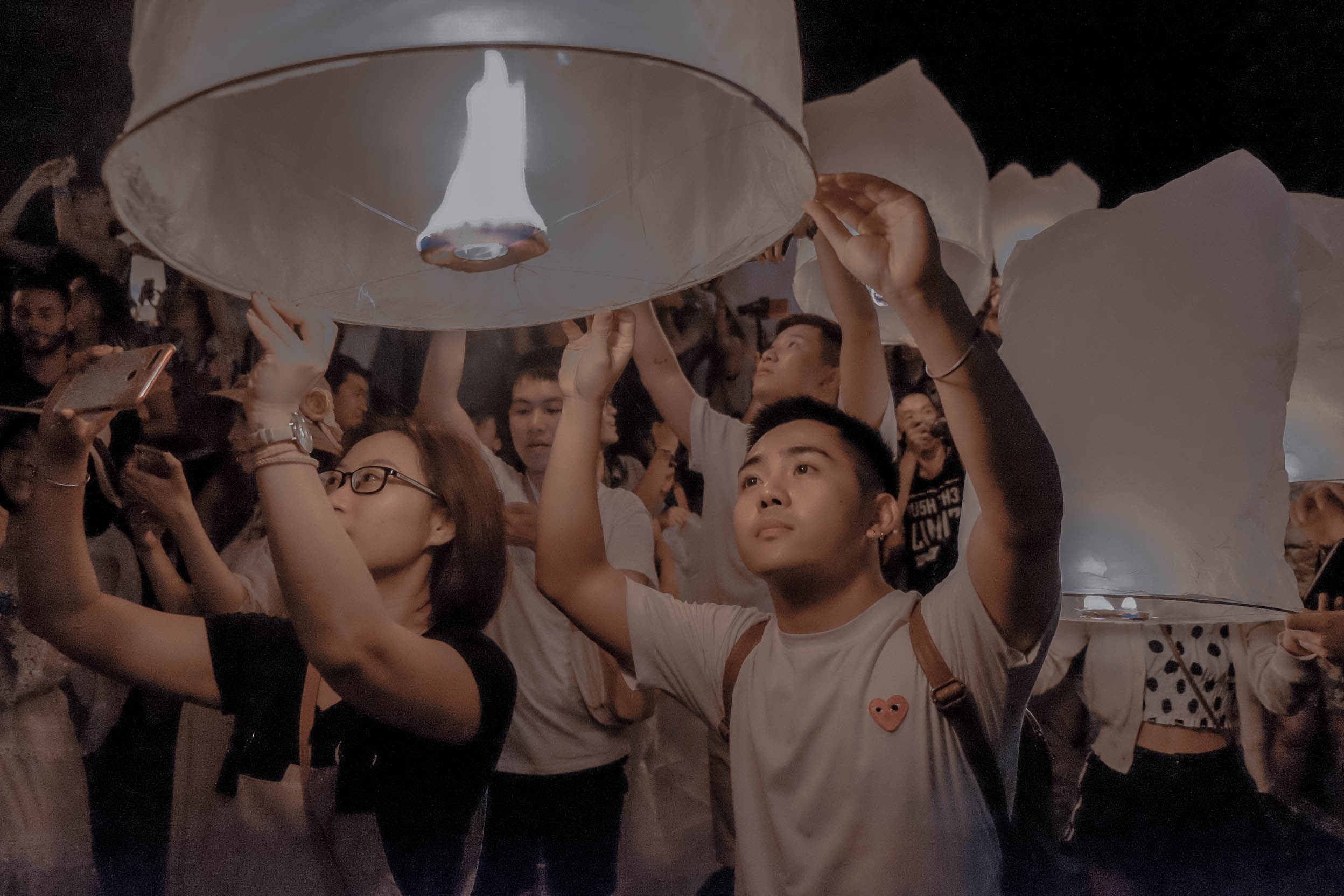 Tha den troi o Thai Lan anh 42