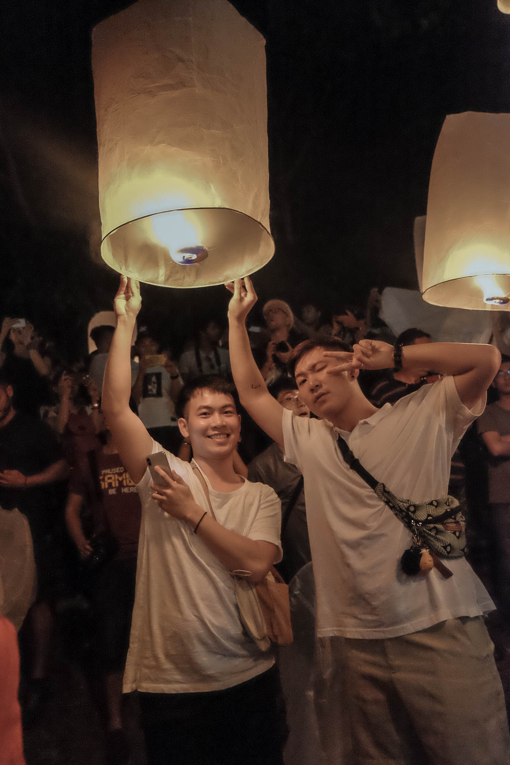 Tha den troi o Thai Lan anh 43