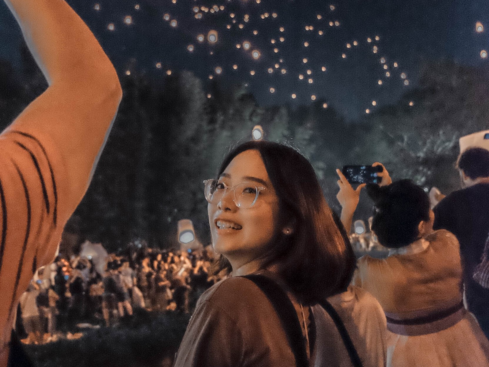 Tha den troi o Thai Lan anh 44