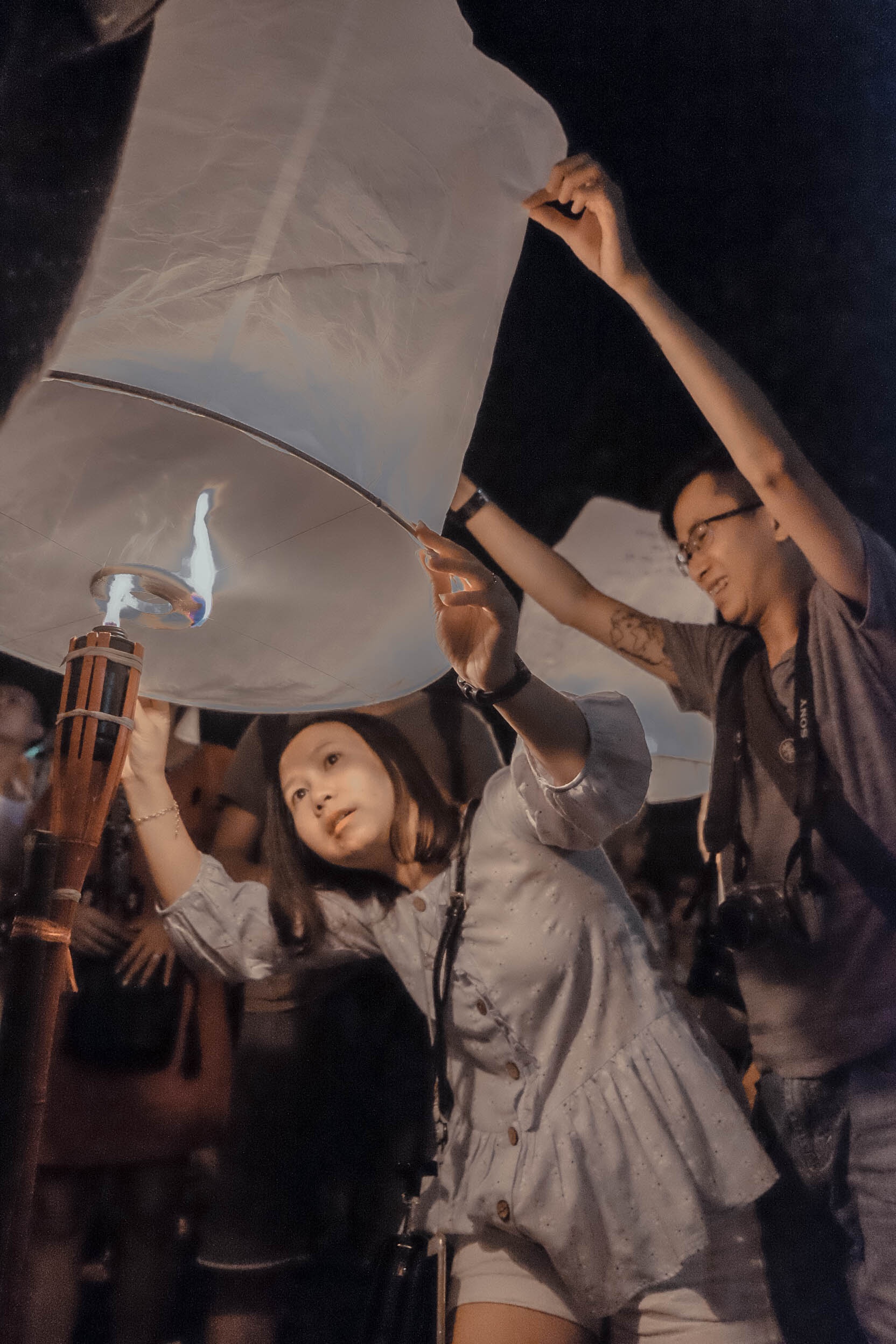 Tha den troi o Thai Lan anh 45