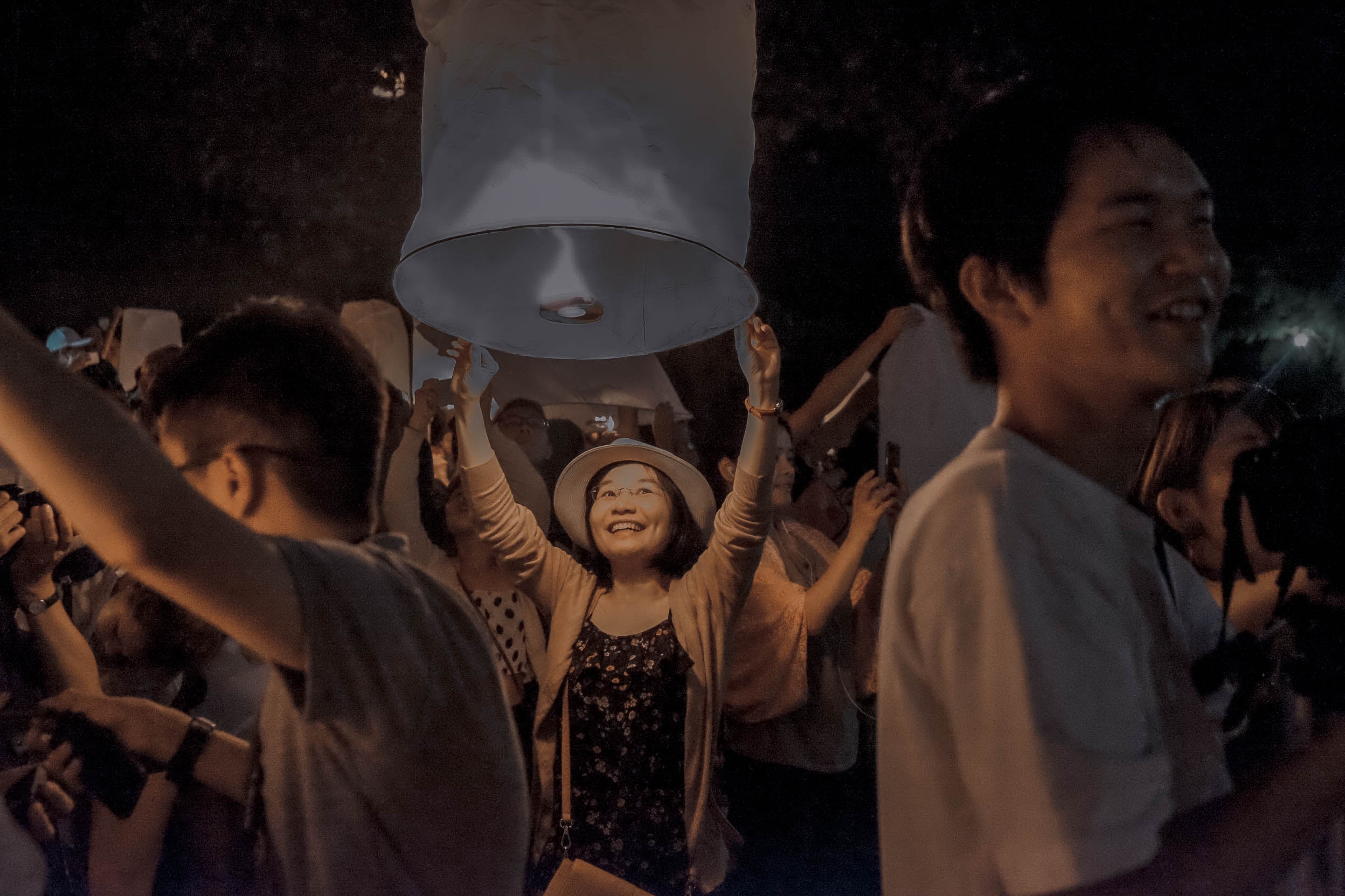 Tha den troi o Thai Lan anh 46