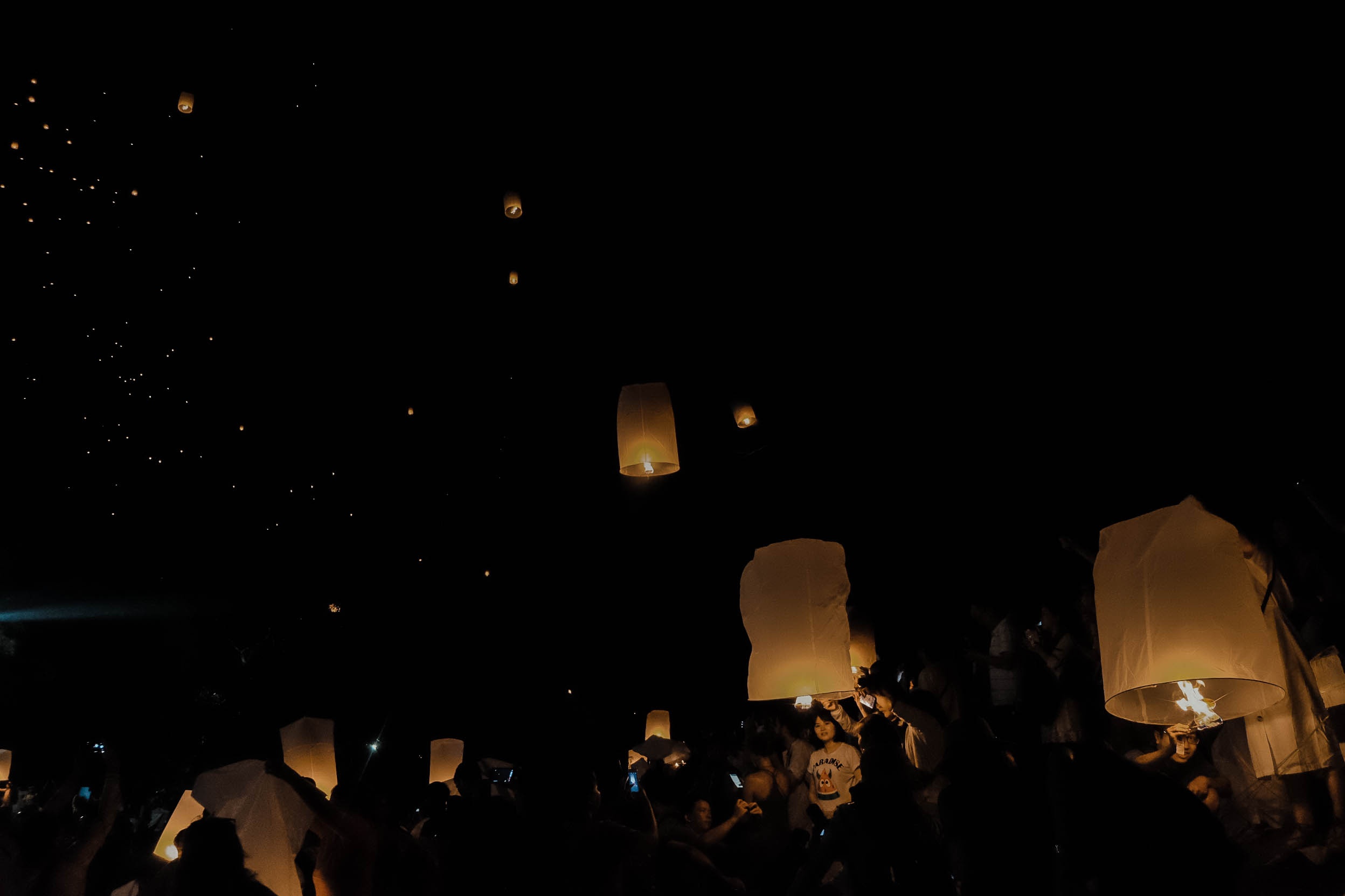 Tha den troi o Thai Lan anh 25