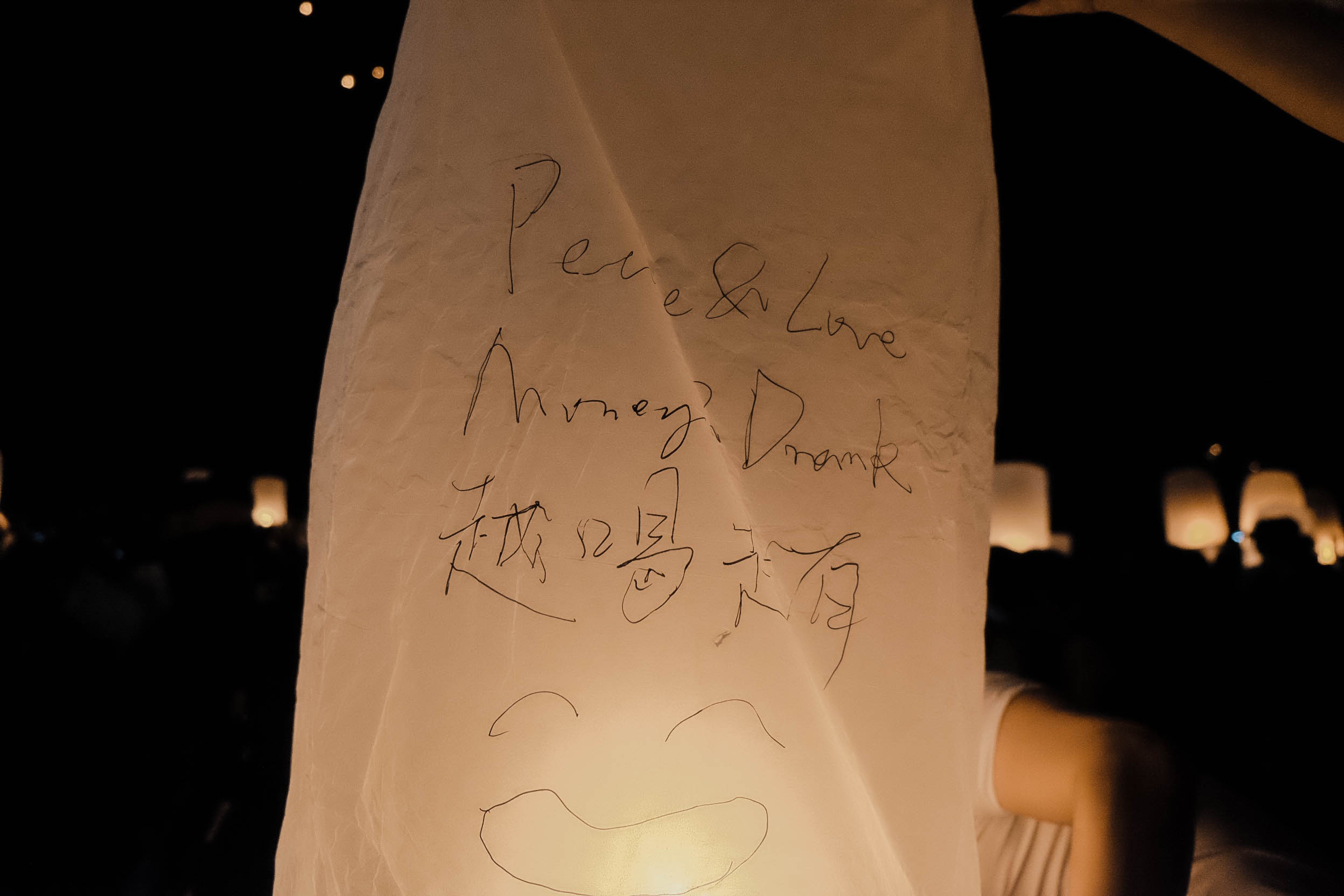 Tha den troi o Thai Lan anh 47