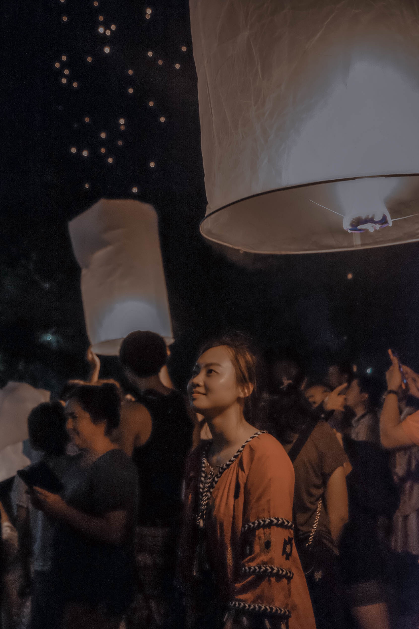 Tha den troi o Thai Lan anh 49