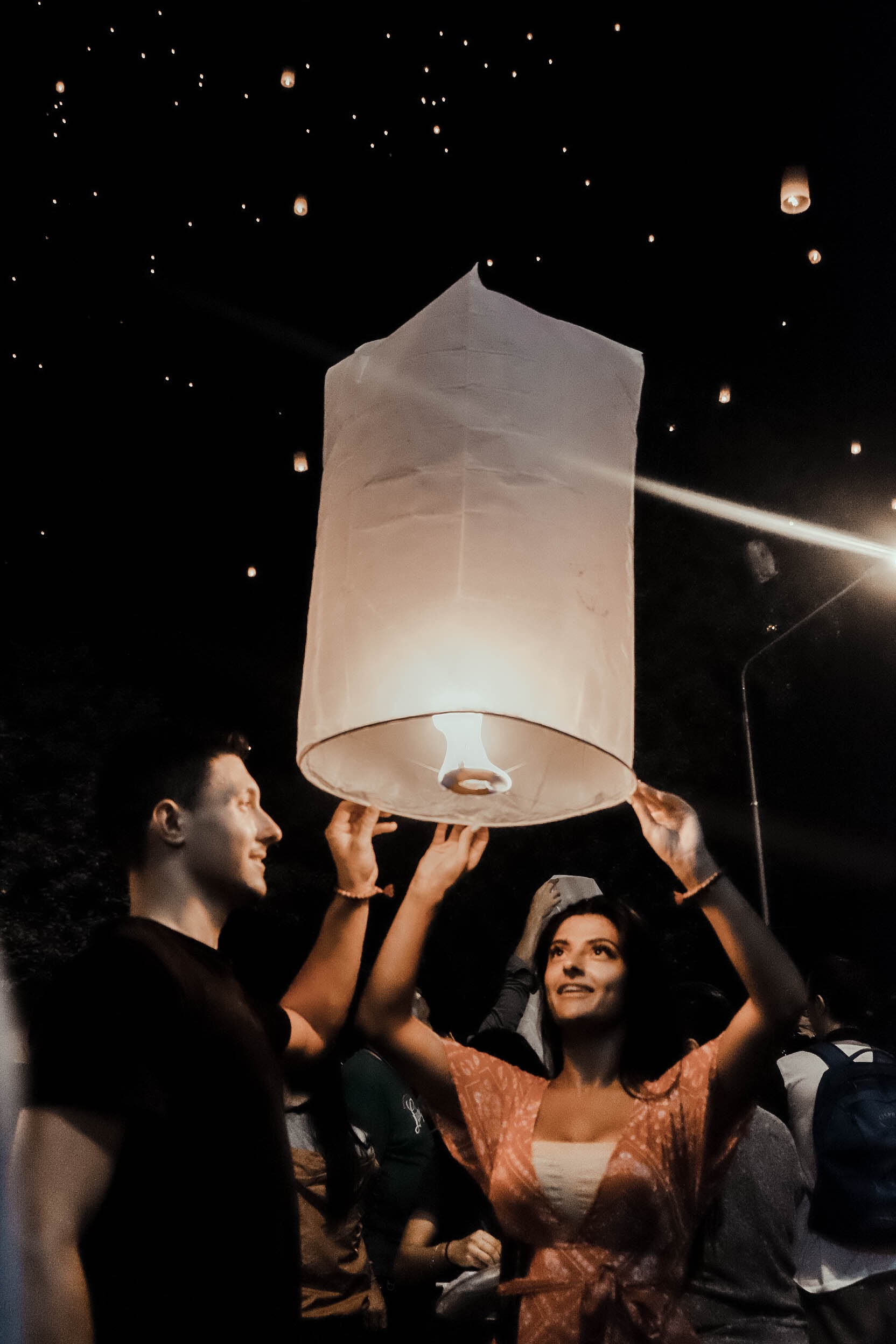 Tha den troi o Thai Lan anh 29