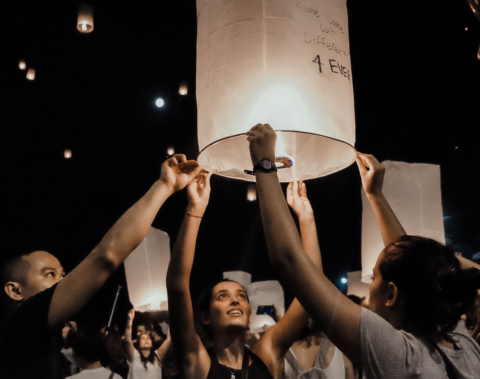 Tha den troi o Thai Lan anh 50