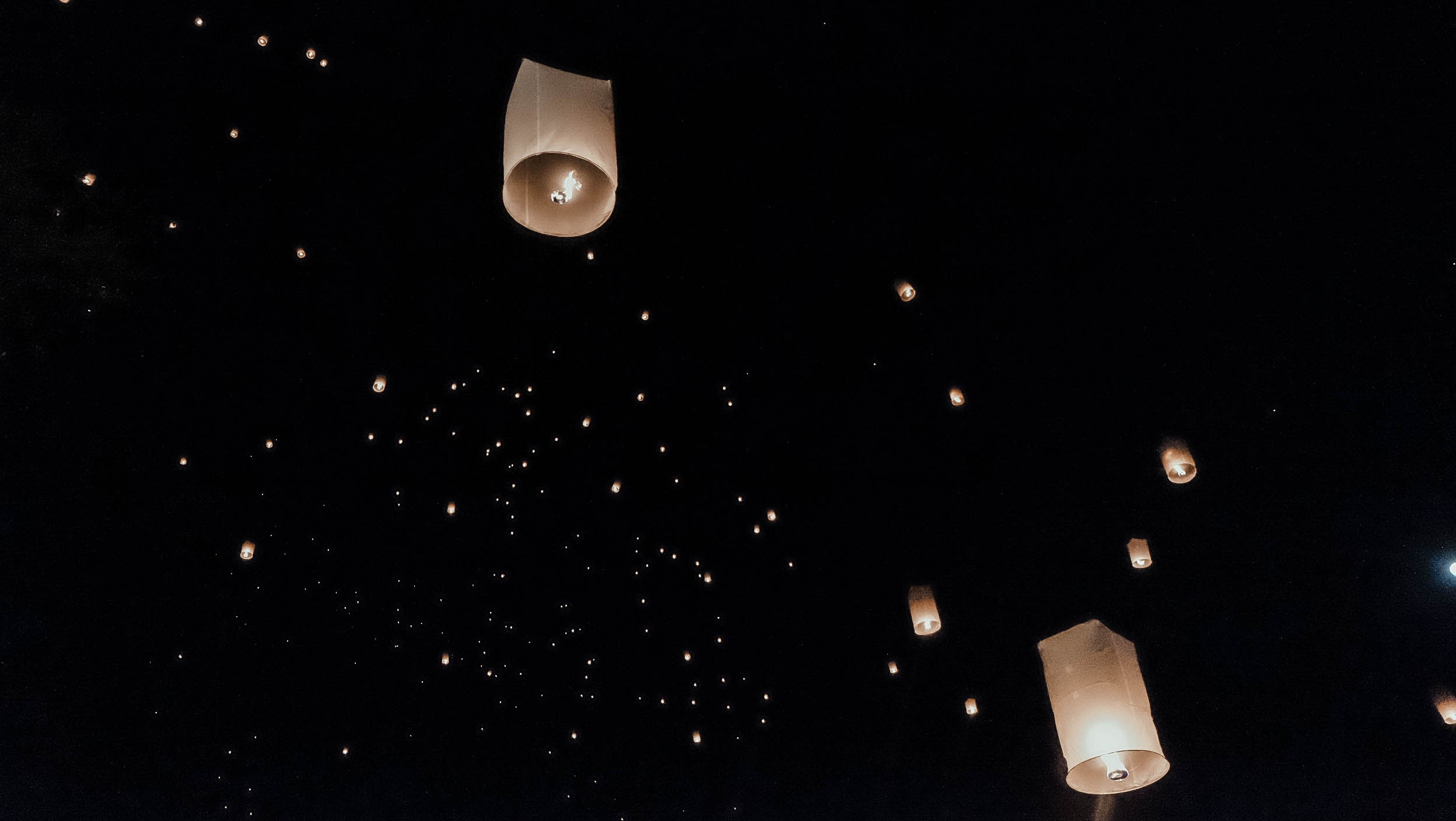 Tha den troi o Thai Lan anh 52