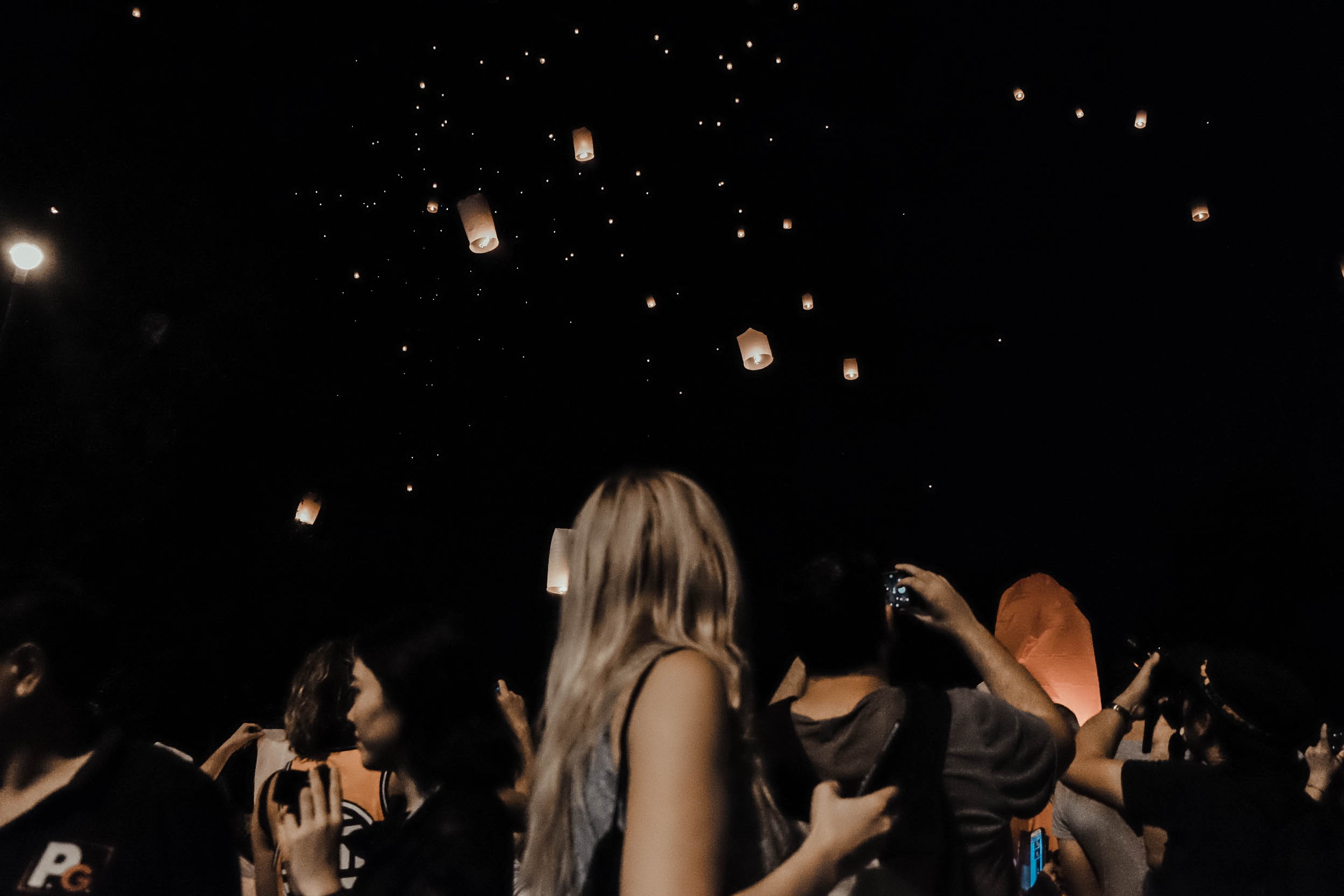 Tha den troi o Thai Lan anh 5