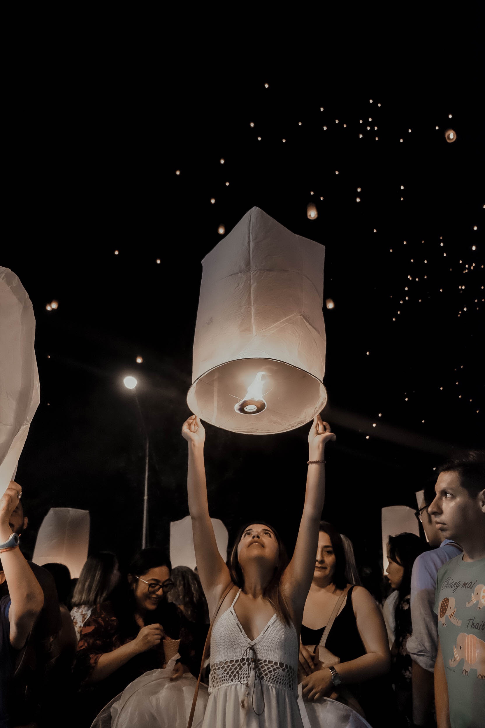 Tha den troi o Thai Lan anh 6