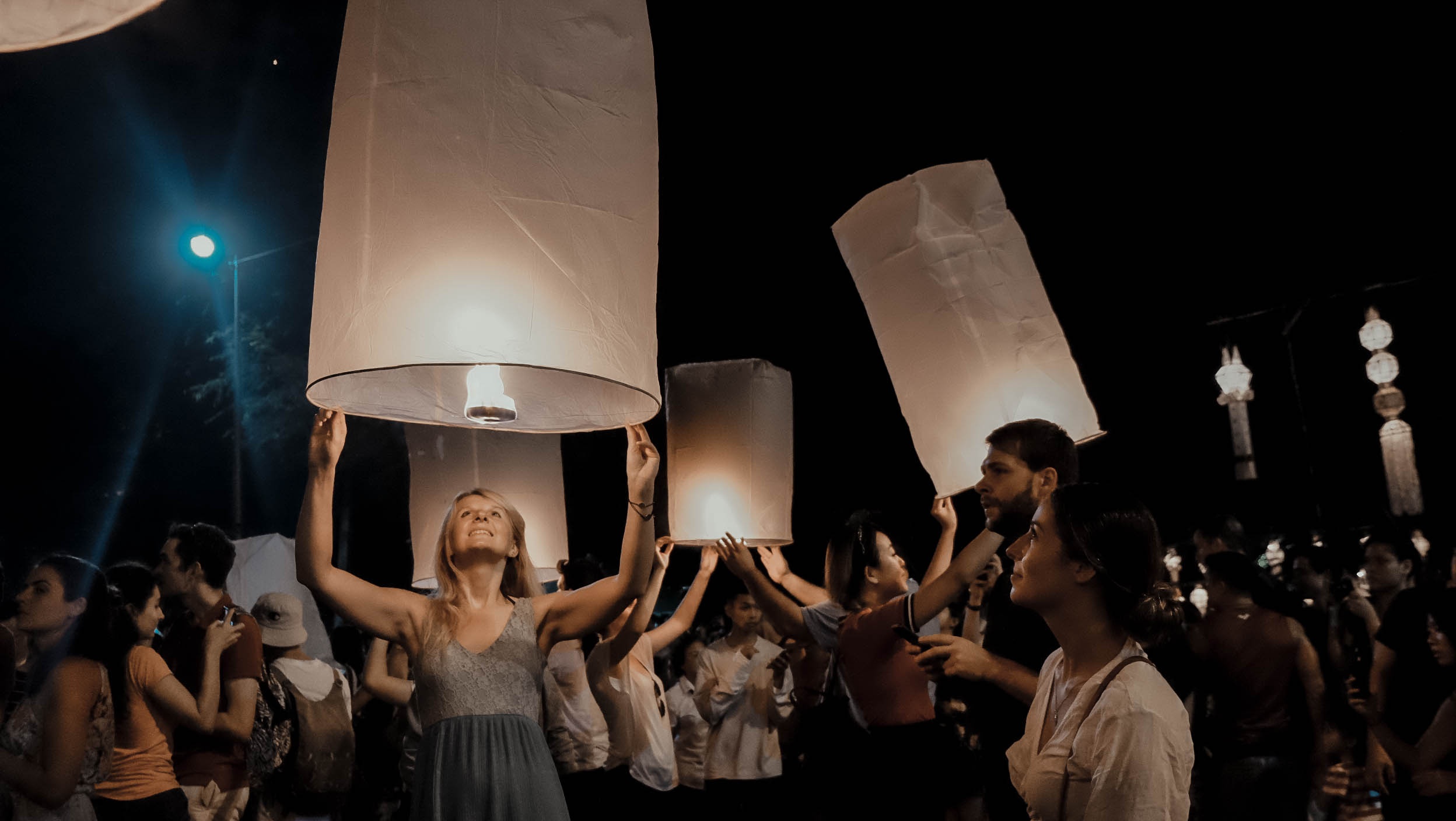 Tha den troi o Thai Lan anh 7