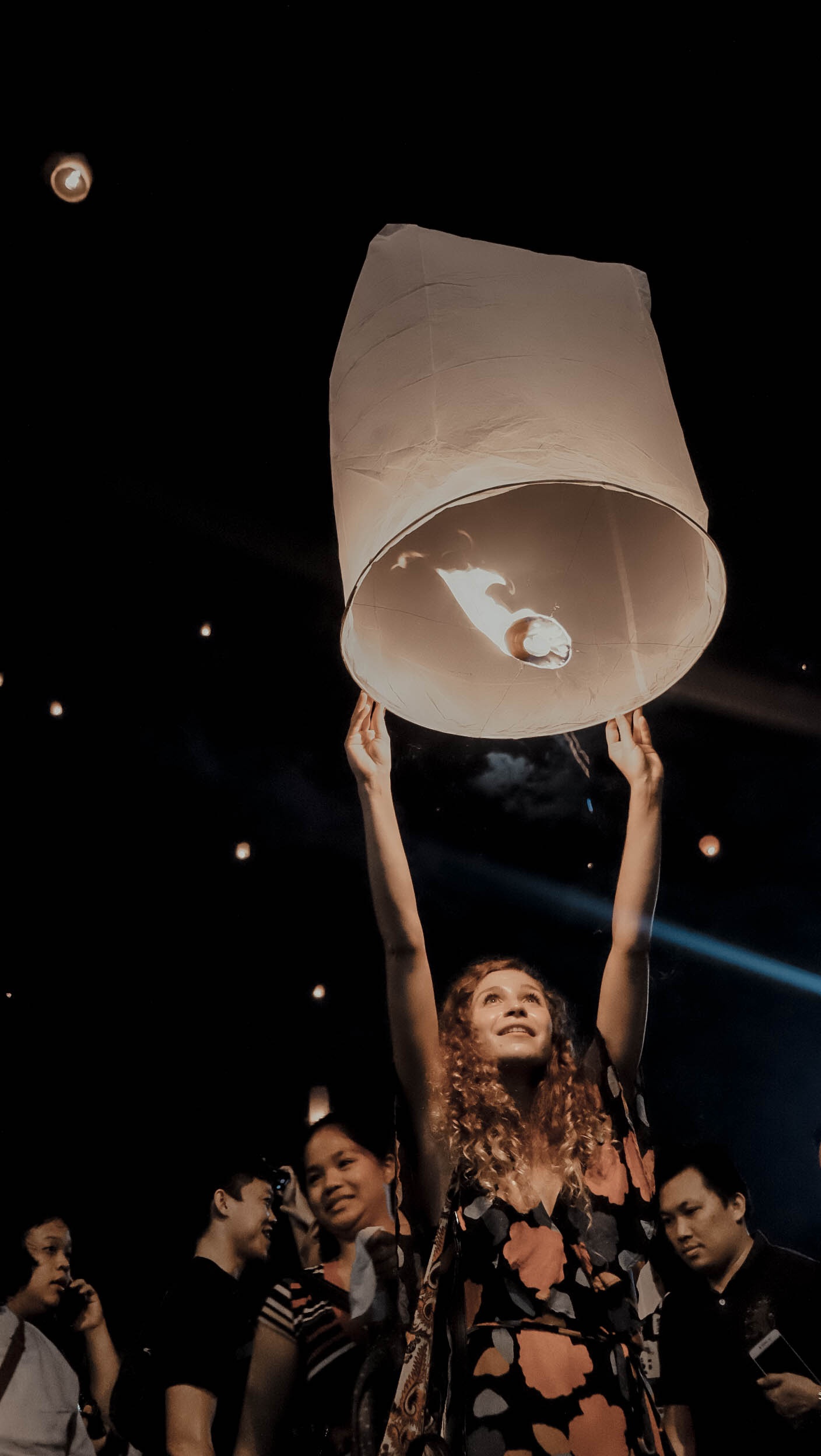 Tha den troi o Thai Lan anh 12