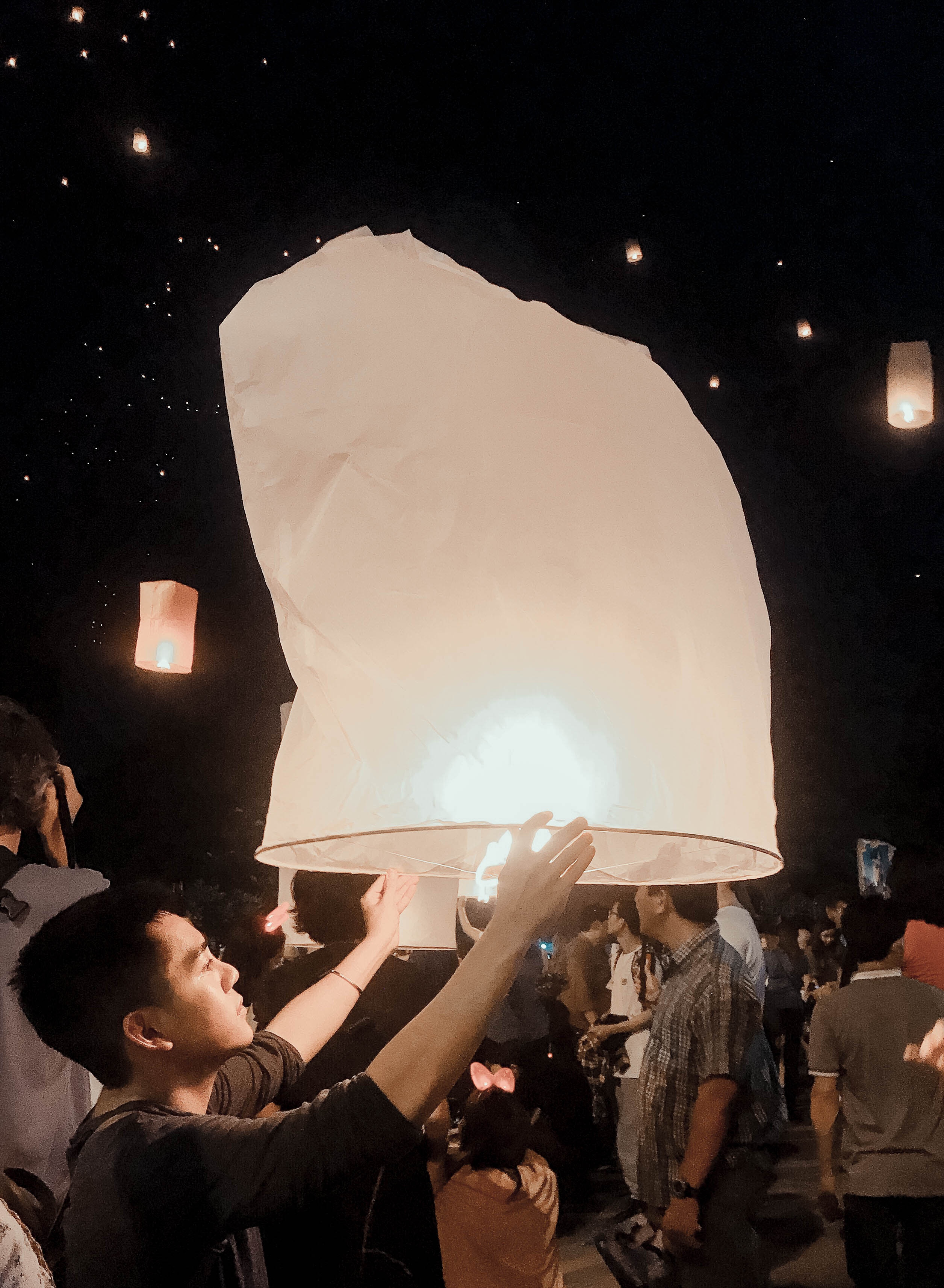 Tha den troi o Thai Lan anh 51