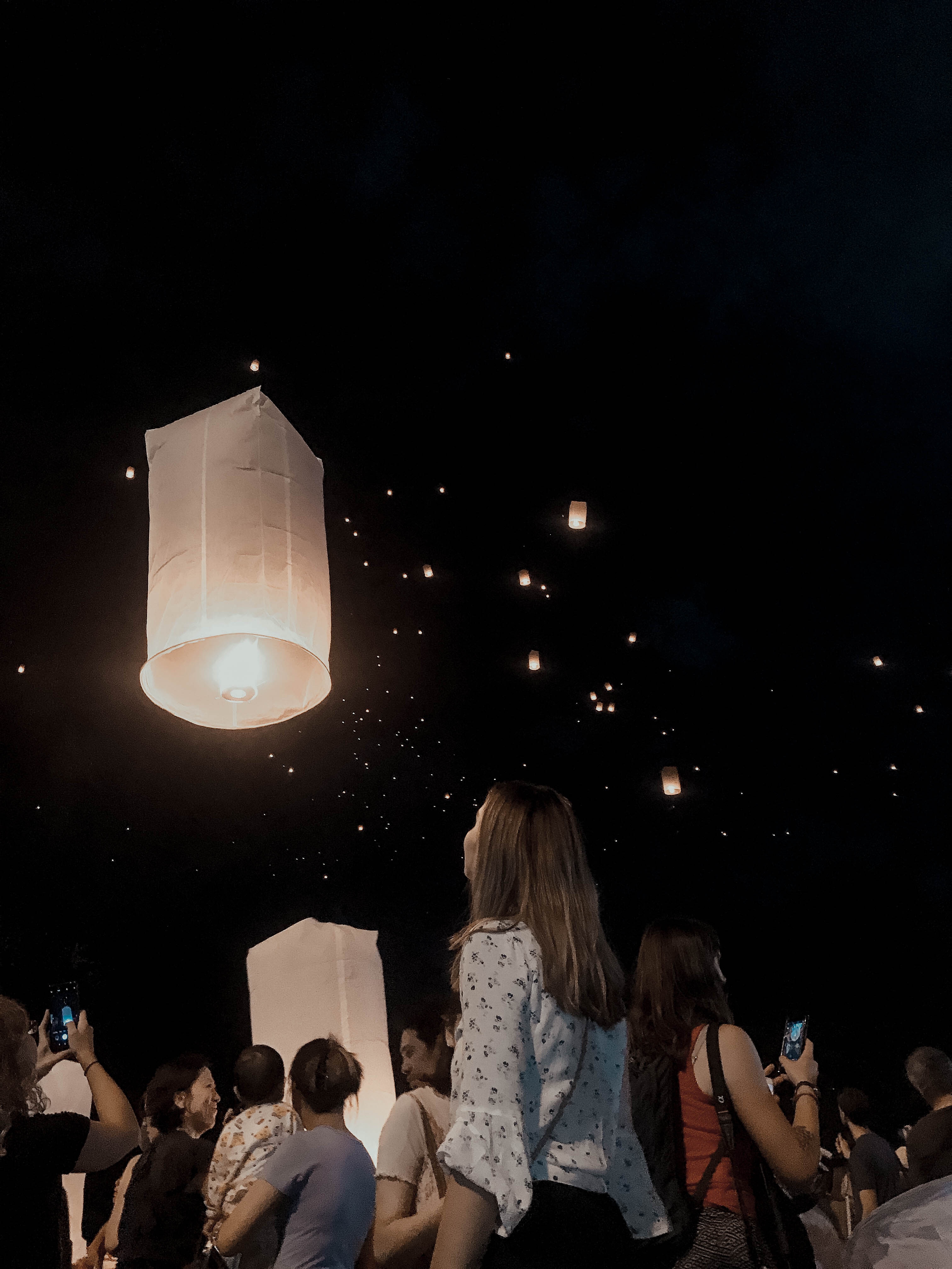 Tha den troi o Thai Lan anh 14