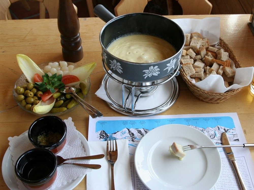 Mon an am ap mua dong anh 11