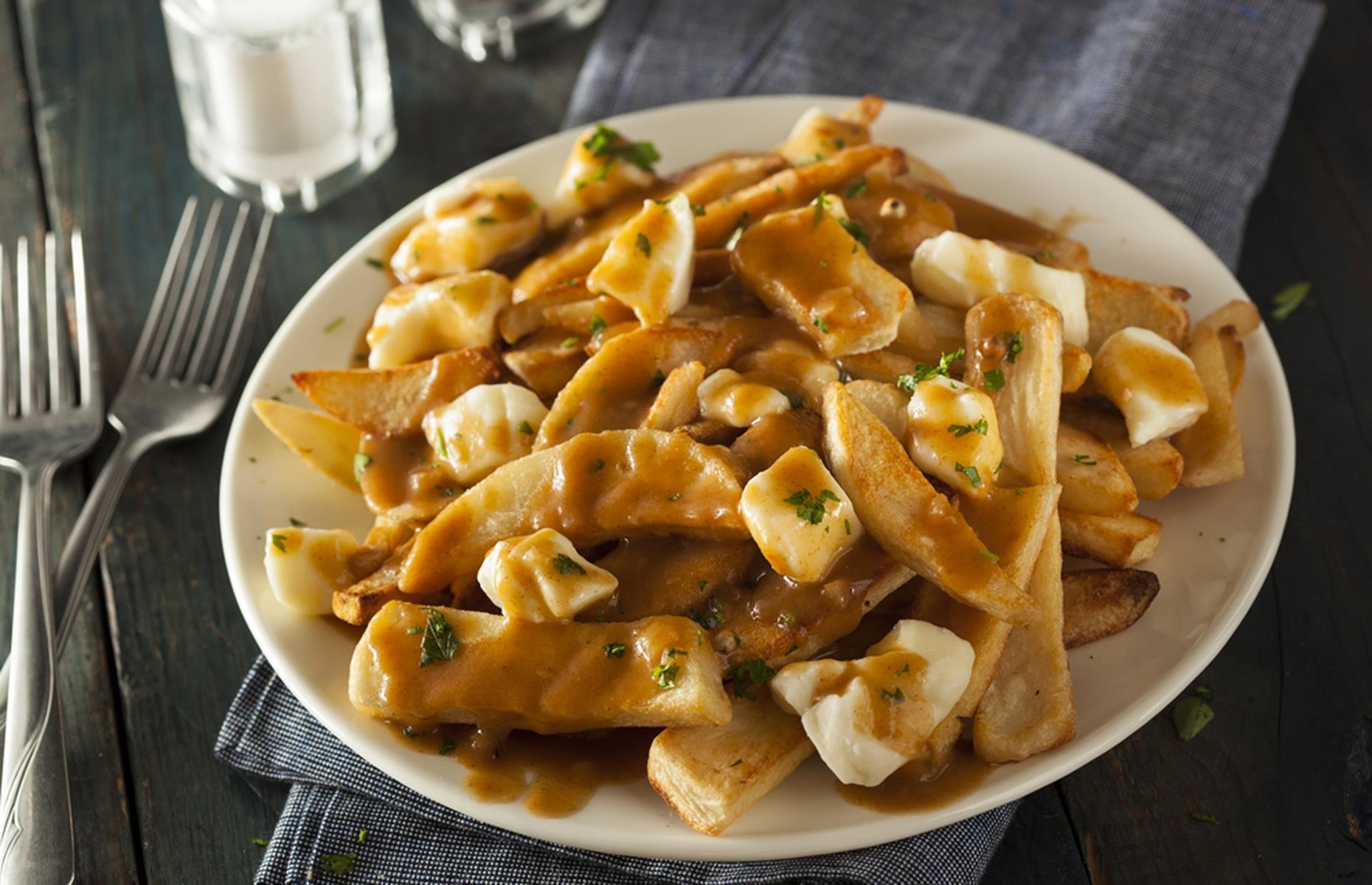 Mon an am ap mua dong anh 12