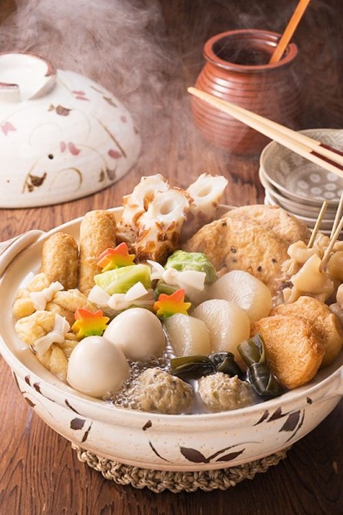 Mon an am ap mua dong anh 2