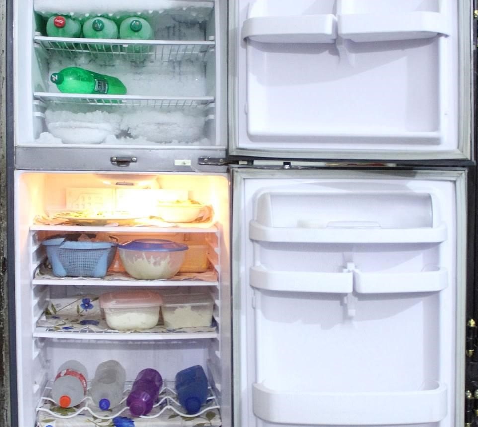 Tu lanh o cac nuoc co gi? anh 9