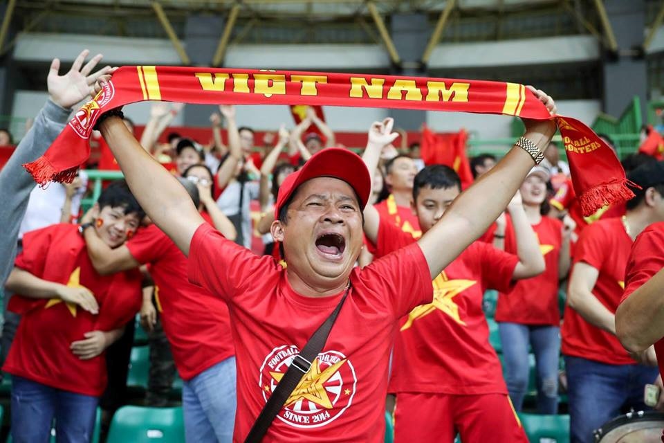 Kinh nghiem du lich Malaysia anh 6