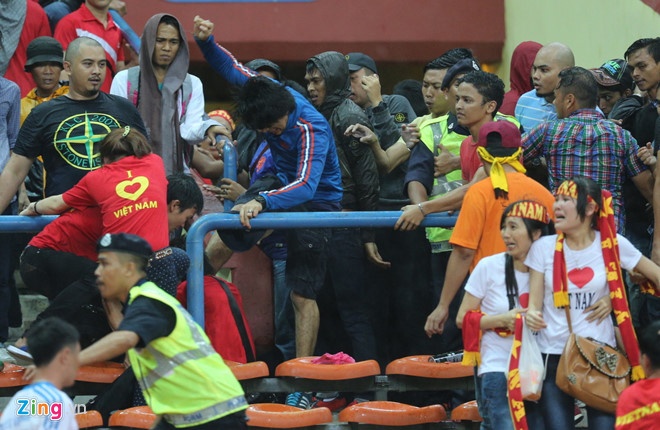 Kinh nghiem du lich Malaysia anh 4