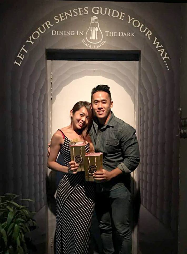 Nha hang o Kuala Lumpur,  Malaysia anh 14