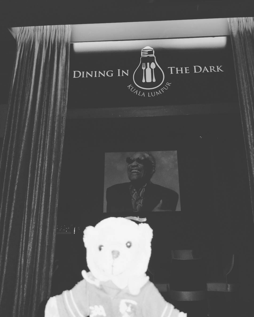 Nha hang o Kuala Lumpur,  Malaysia anh 10