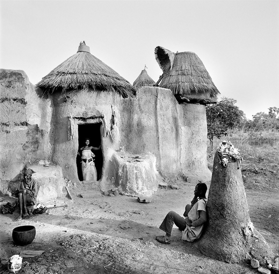 Hu tuc rach mat tre em anh 15