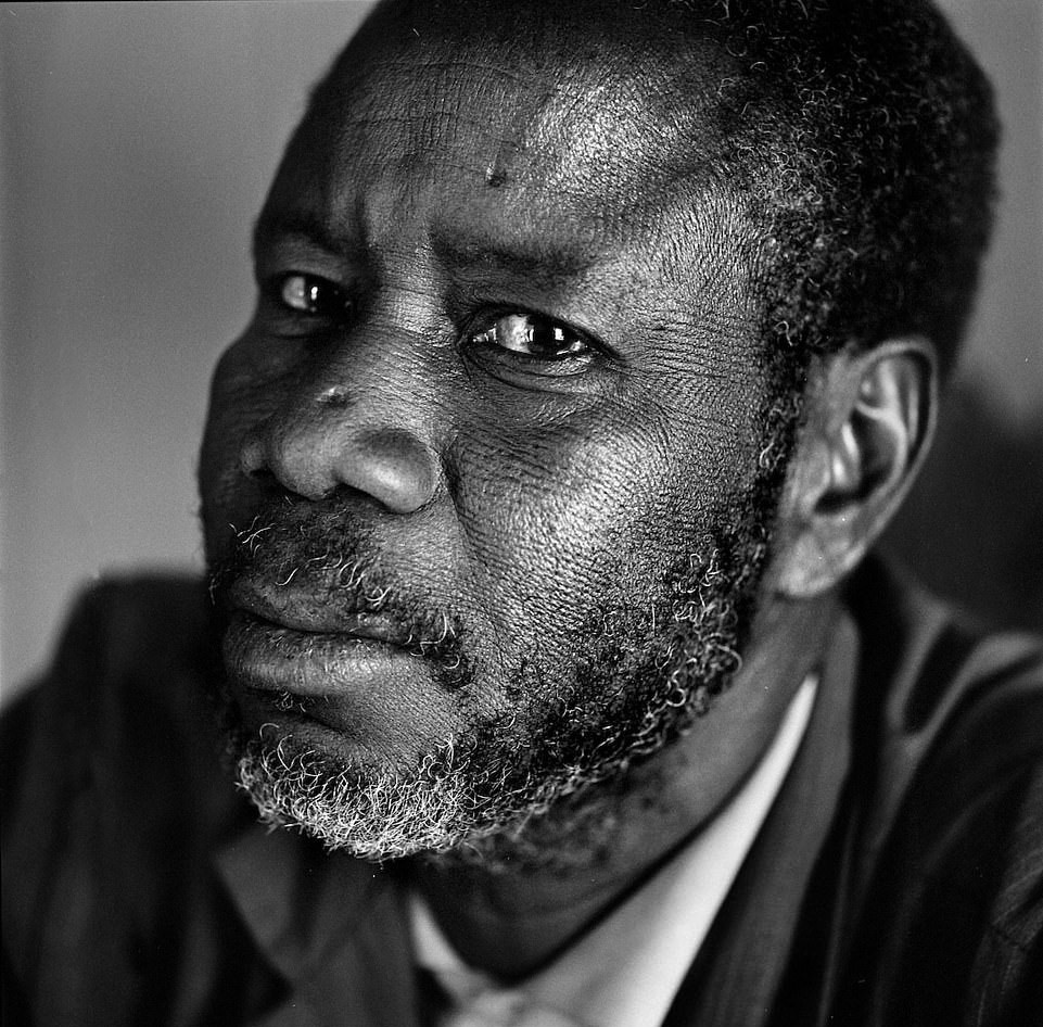 Hu tuc rach mat tre em anh 17