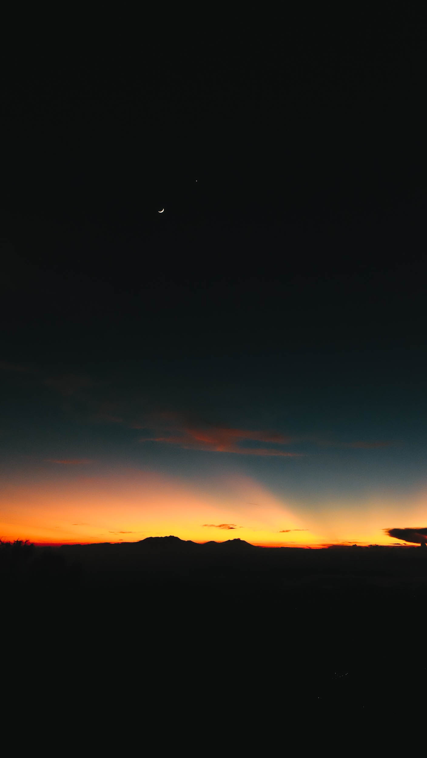 Nui lua Bromo,  Indonesia anh 39