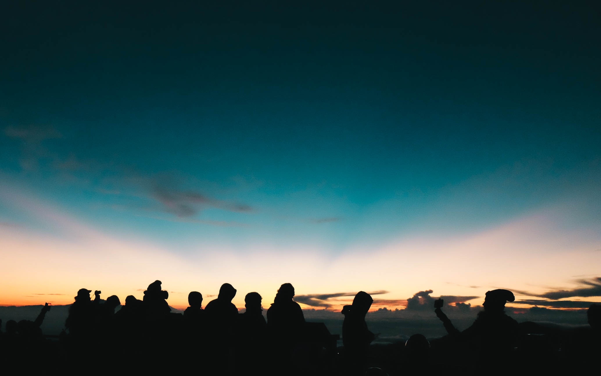 Nui lua Bromo,  Indonesia anh 42