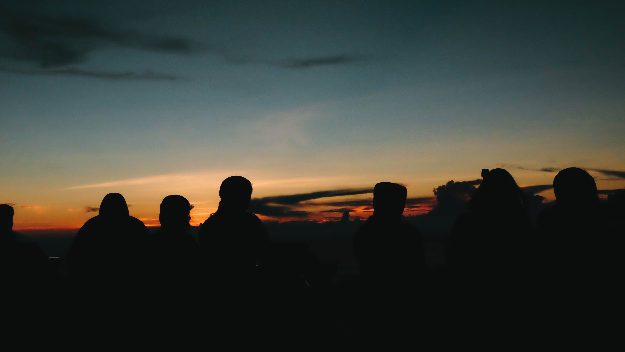 Nui lua Bromo,  Indonesia anh 43
