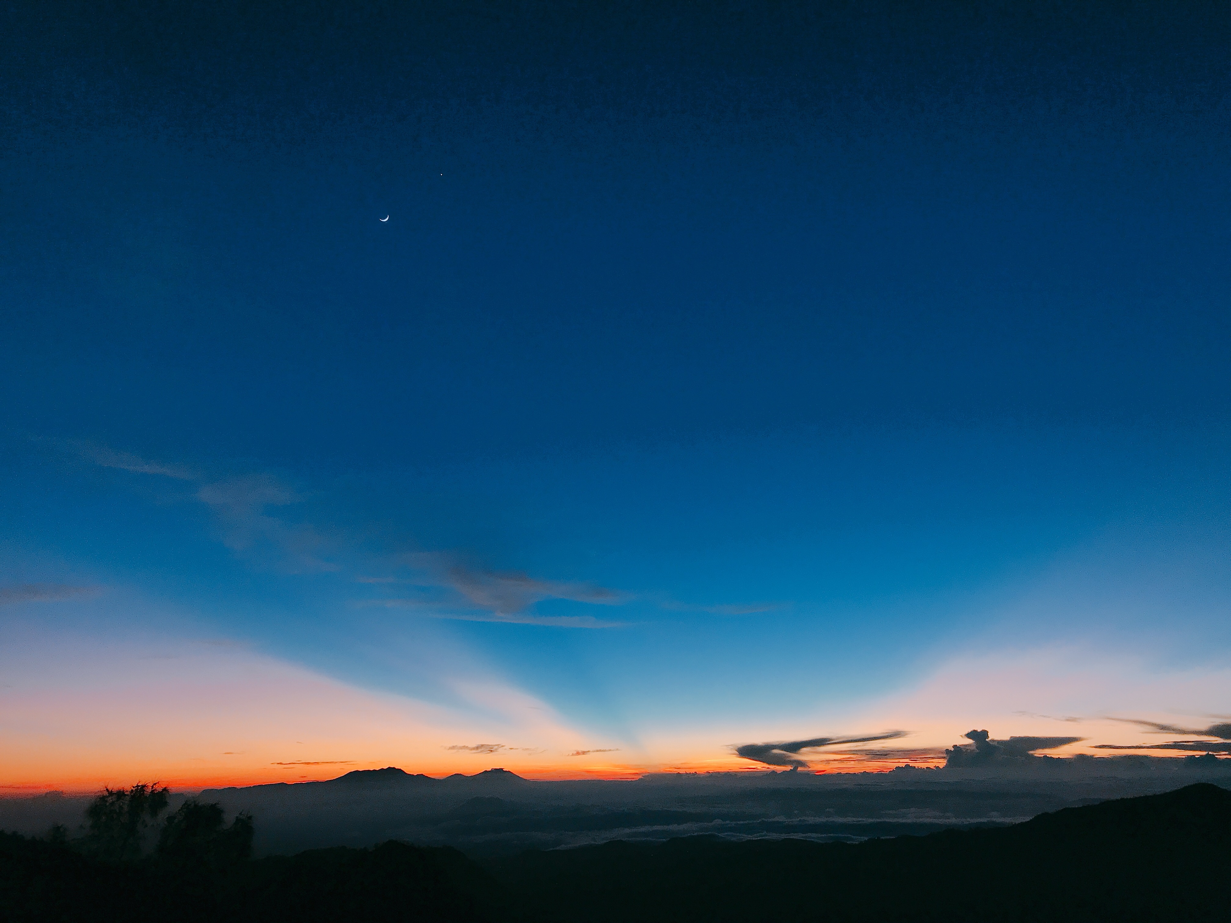 Nui lua Bromo,  Indonesia anh 51