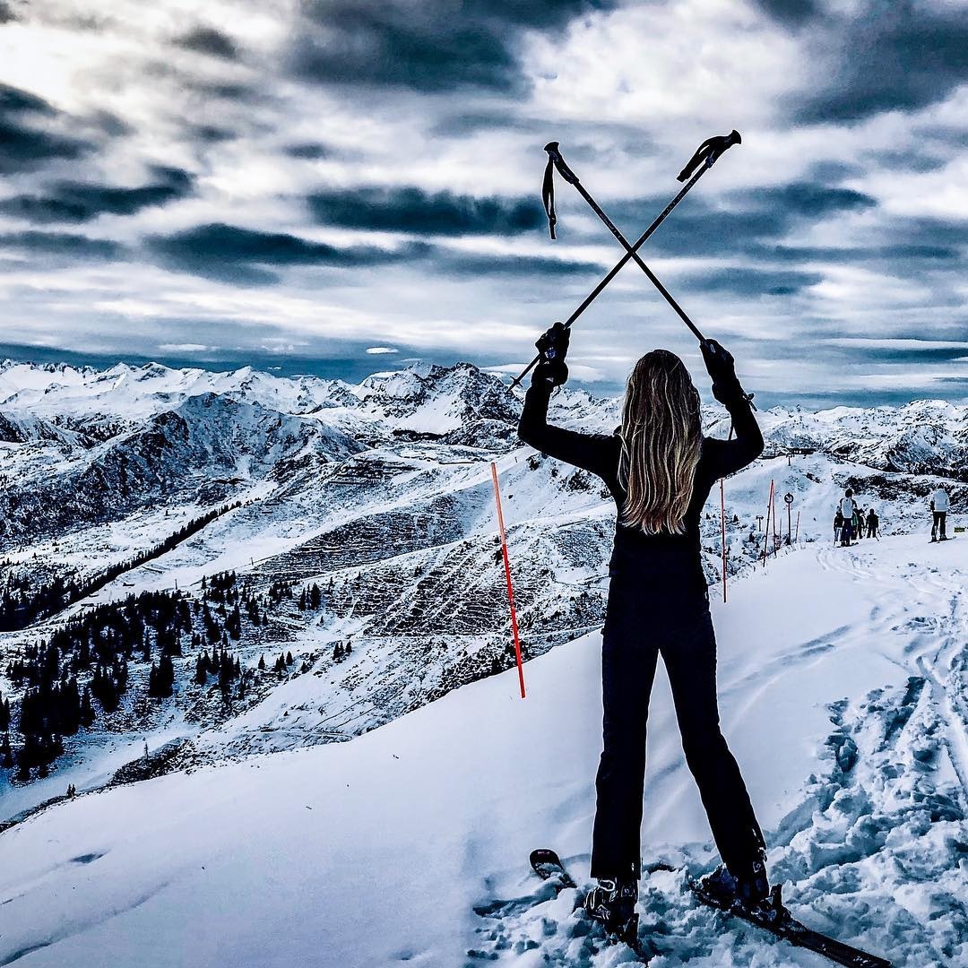 Mua dong tren the gioi anh 8