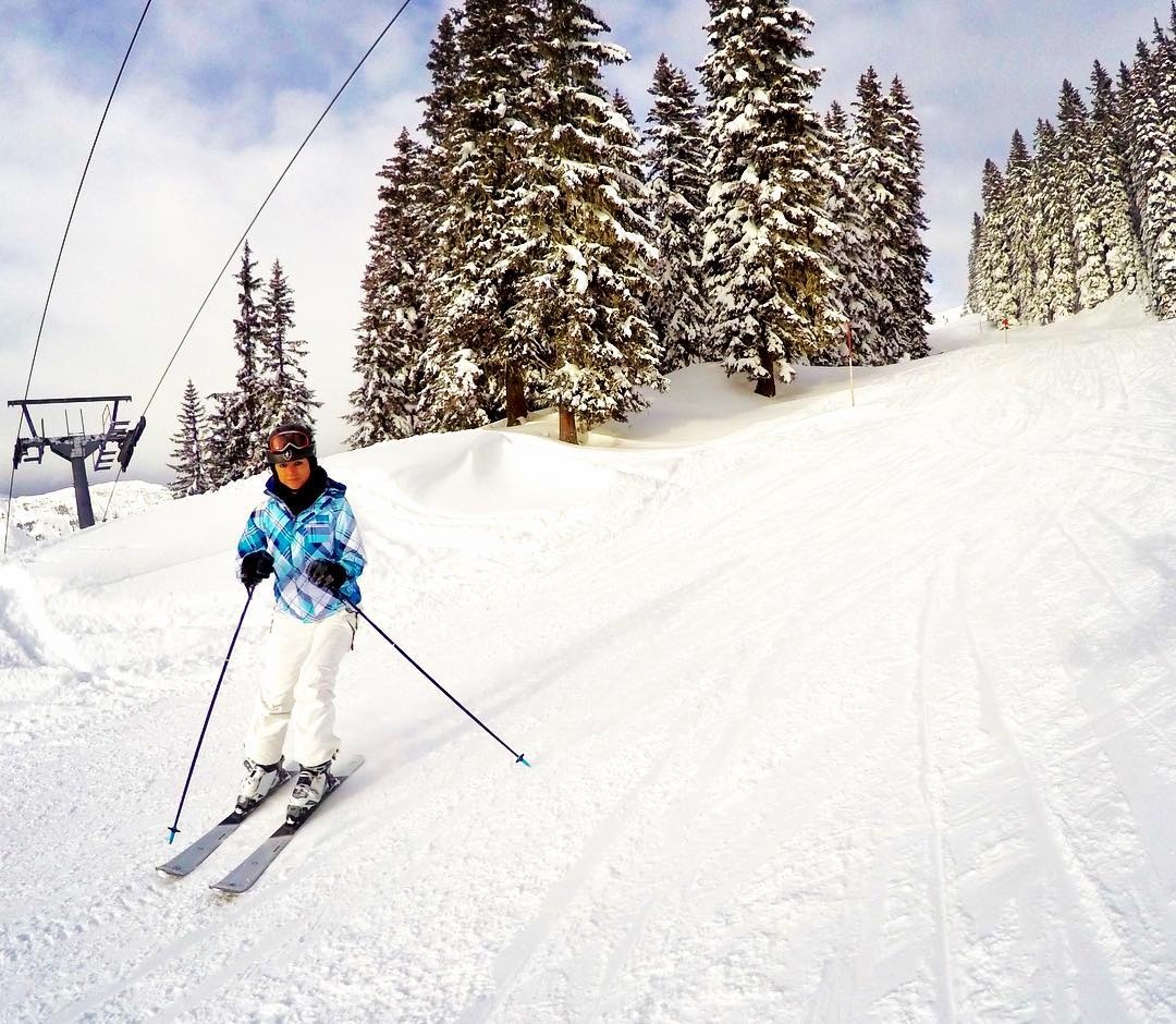 Mua dong tren the gioi anh 10