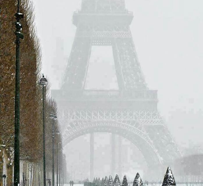 Mua dong tren the gioi anh 5