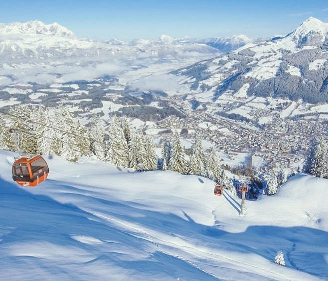 Mua dong tren the gioi anh 11