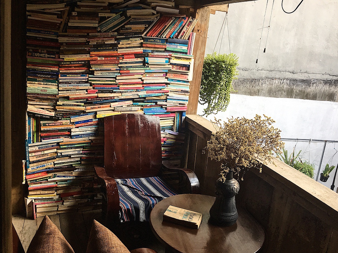 Tet Duong lich anh 9