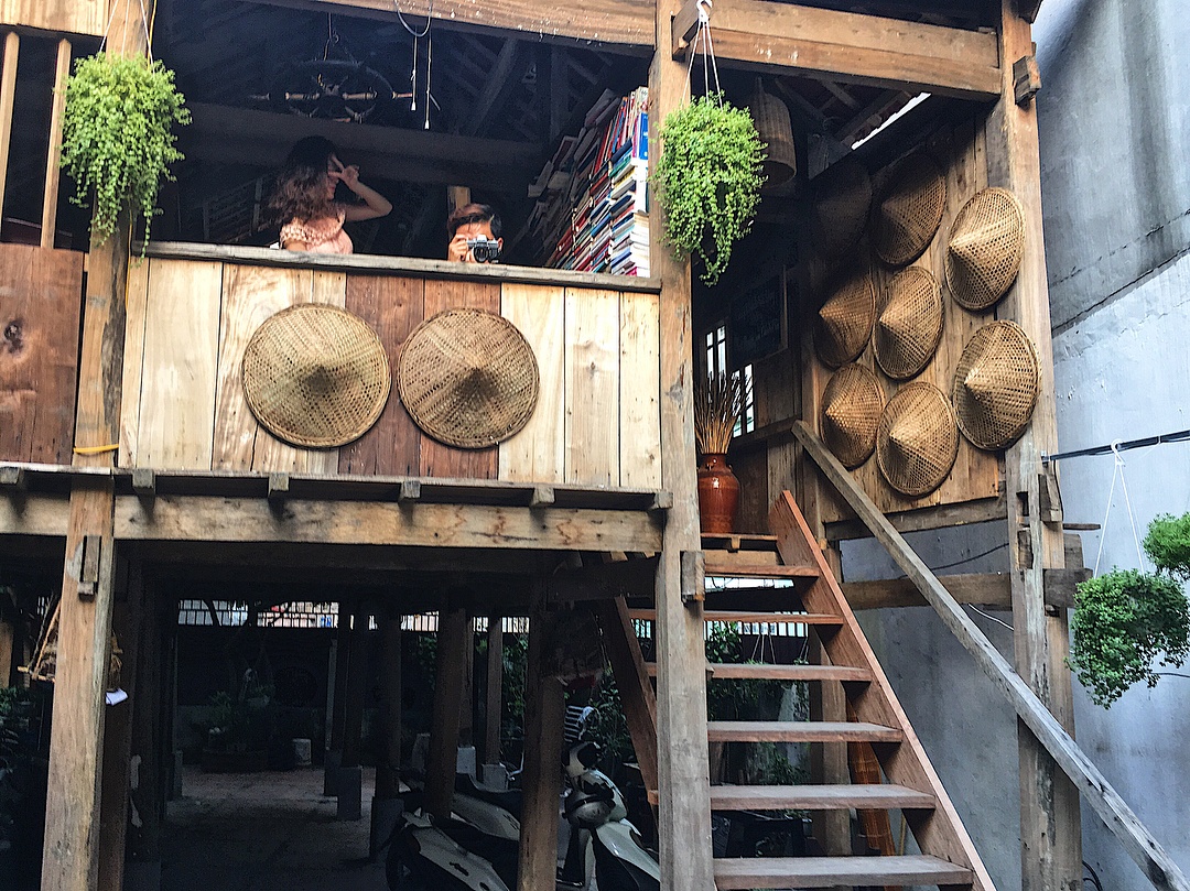 Tet Duong lich anh 10