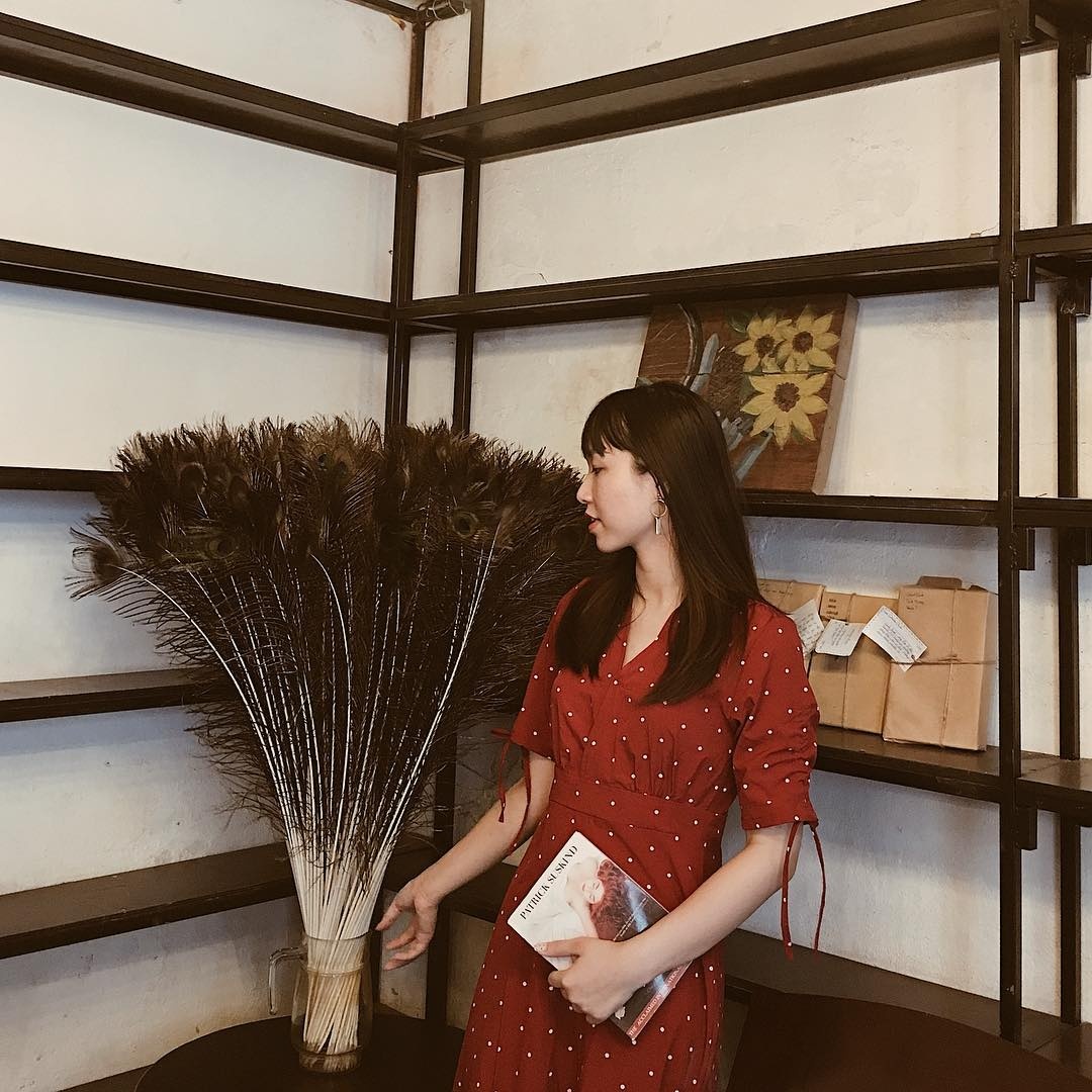 Tet Duong lich anh 11