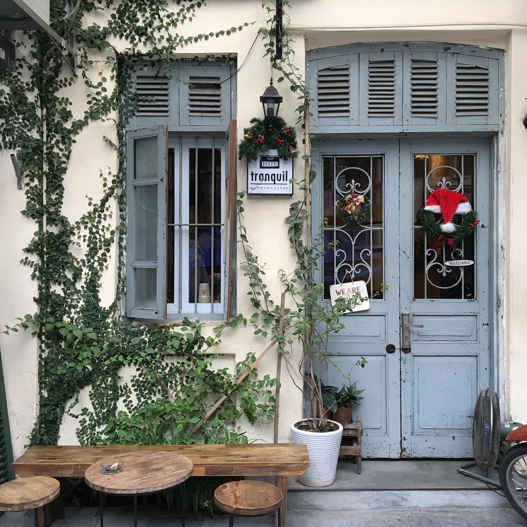 Tet Duong lich anh 13