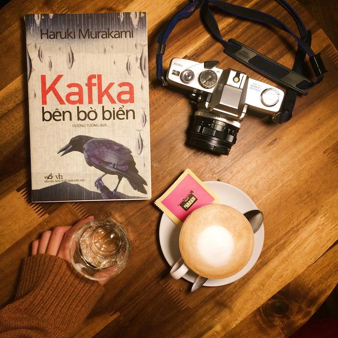 Tet Duong lich anh 14